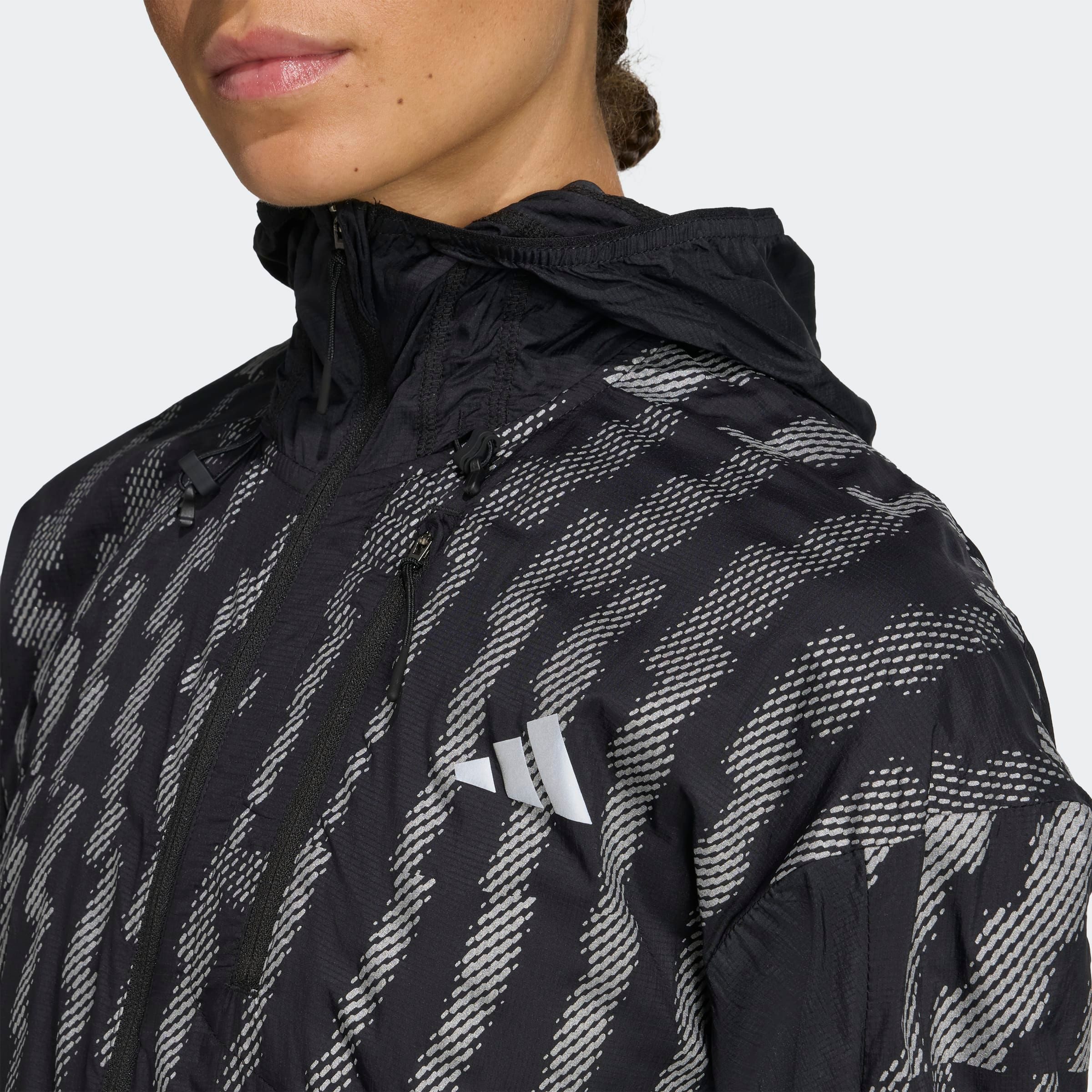 adidas Performance Runningjack