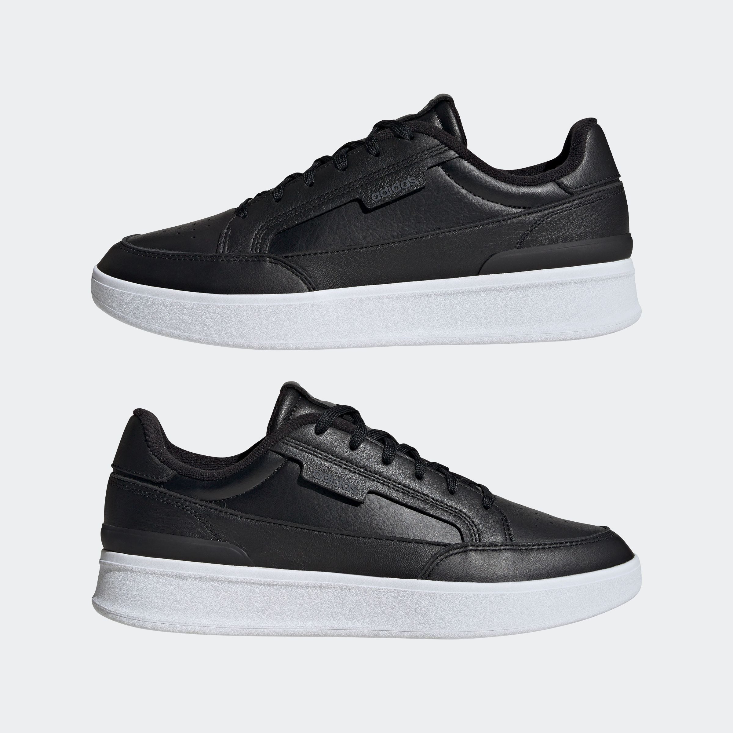 adidas Sportswear Sneakers ASPYRE