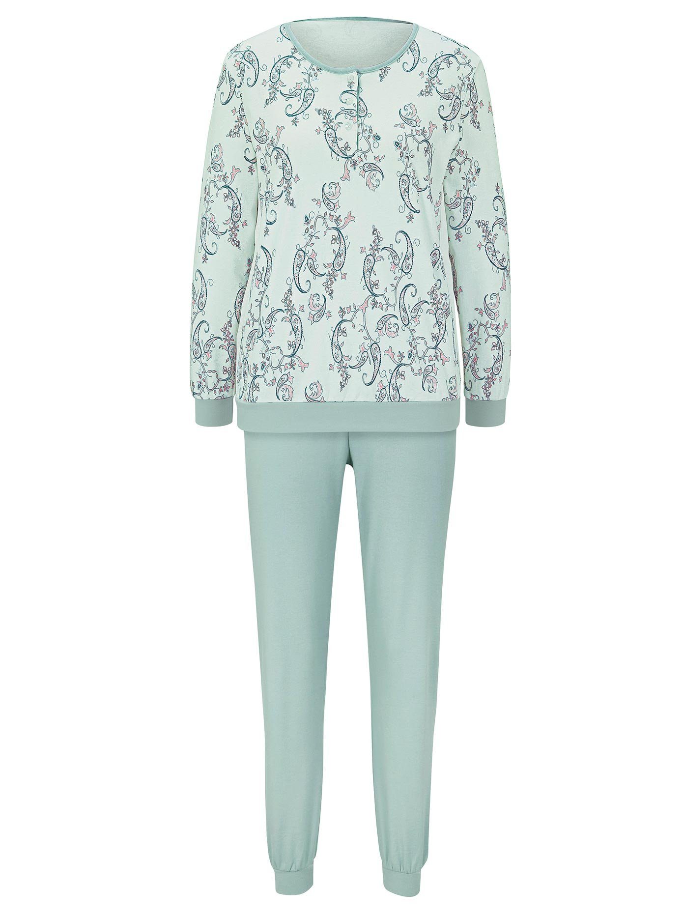 wäschepur Pyjama