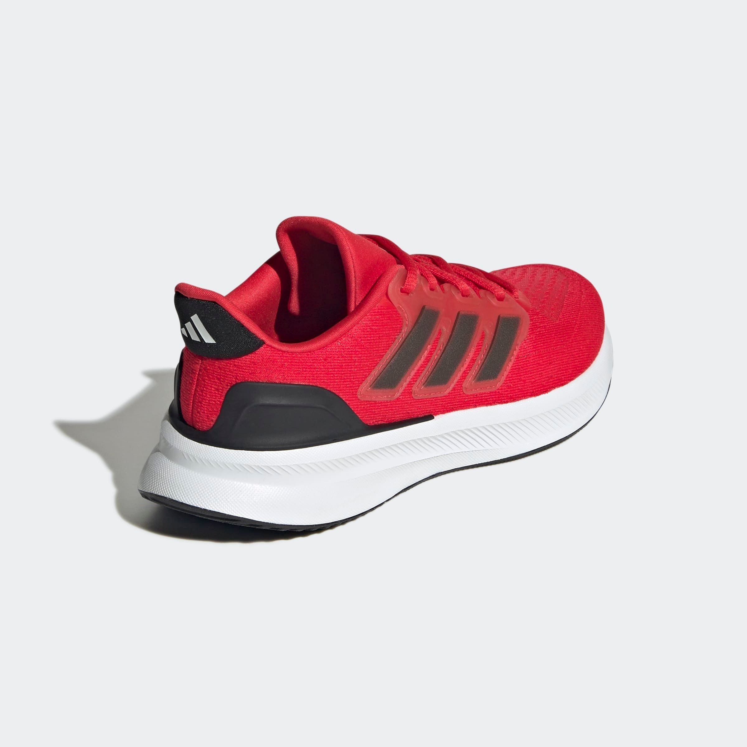 adidas Sportswear Runningschoenen ULTRARUN 5 KIDS