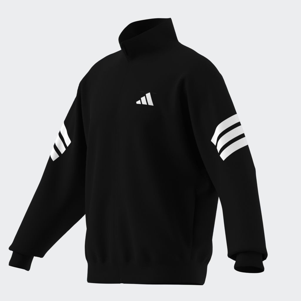 adidas Sportswear Coltrui M FI 3S TT (1-delig)