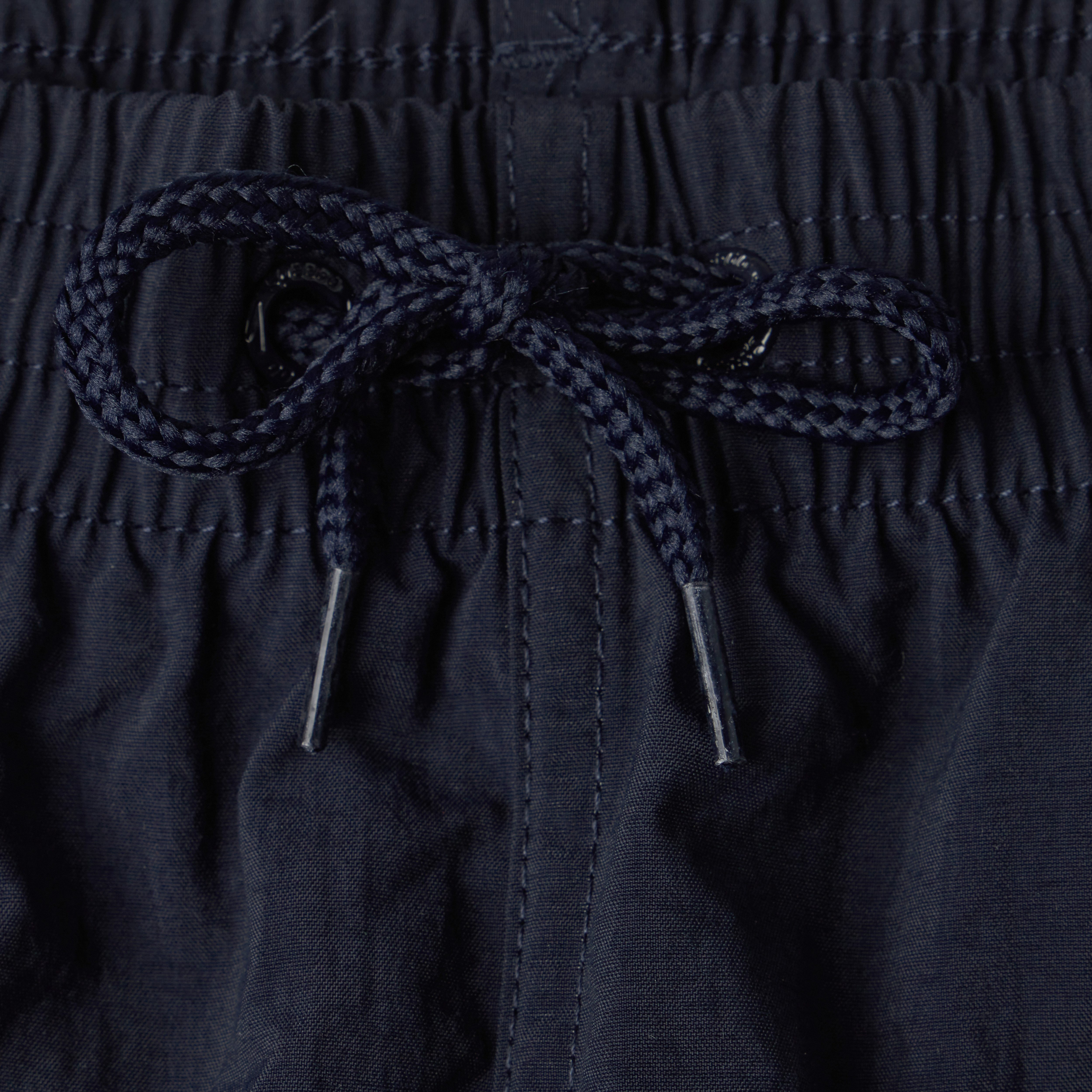 Speedo Zwemshort in grote maten
