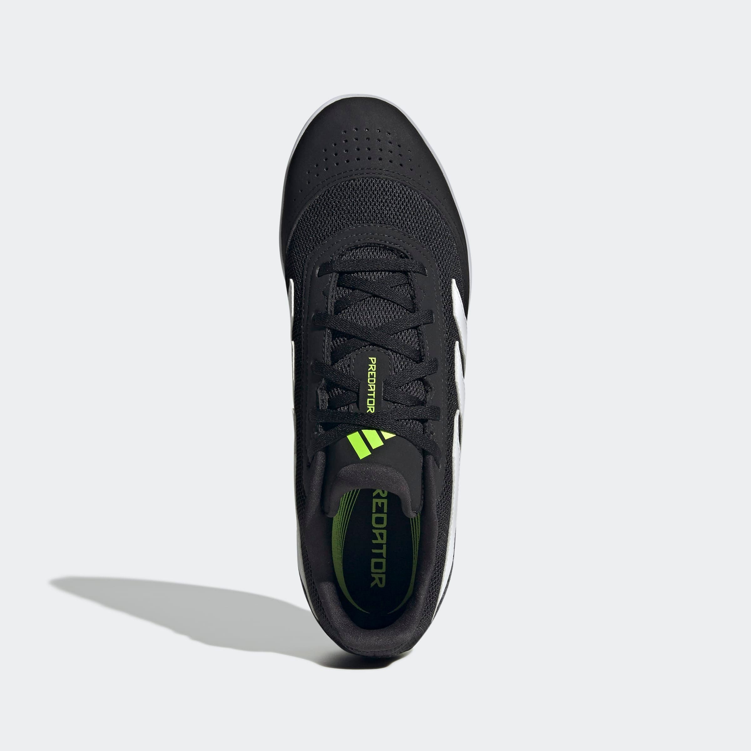 adidas Performance Voetbalschoenen PREDATOR CLUB INDOOR SALA