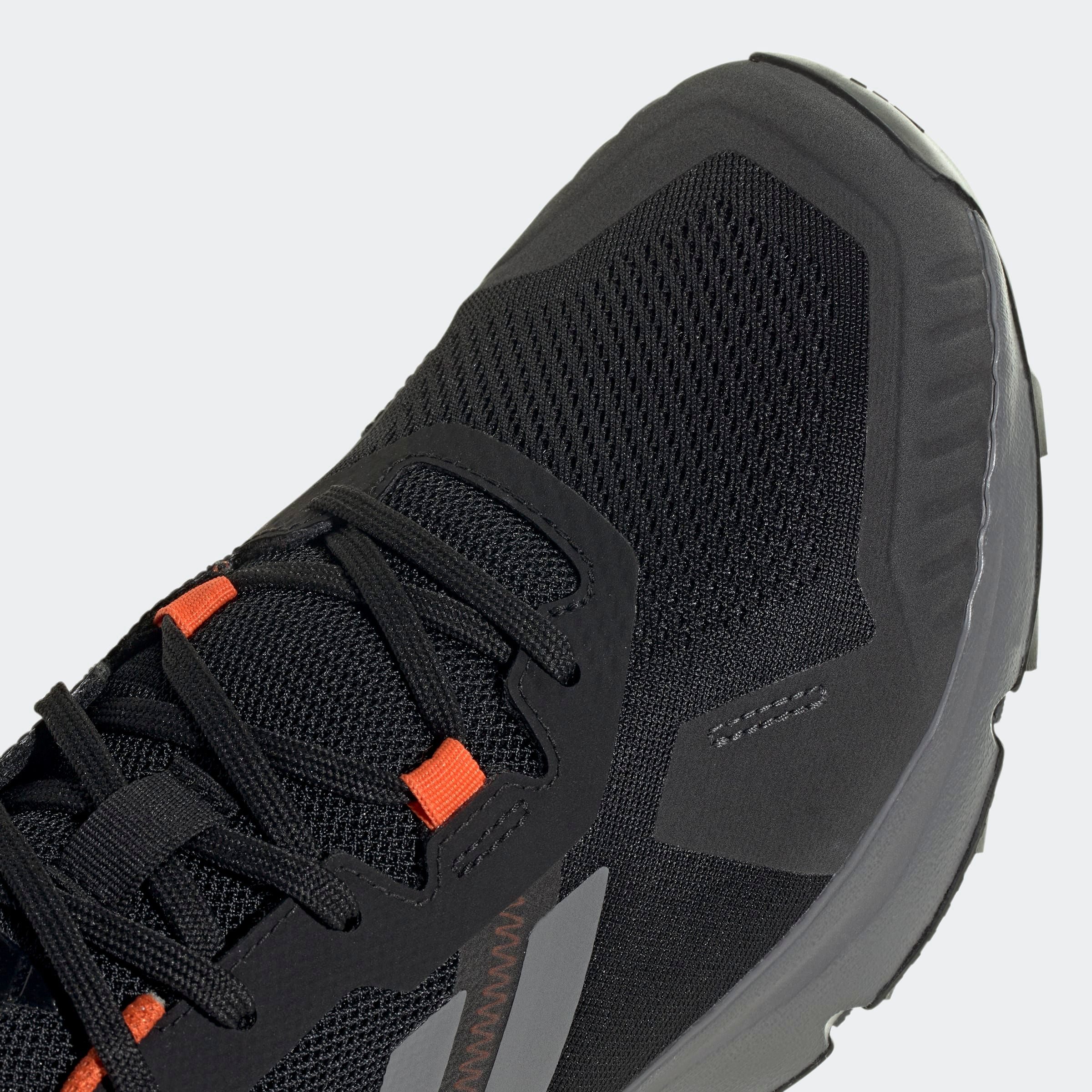 adidas TERREX Trailrunningschoenen SOULSTRIDE TRAILRUNNING