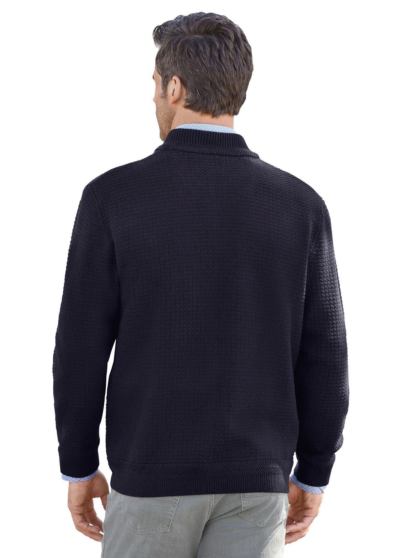 Marco Donati Vest