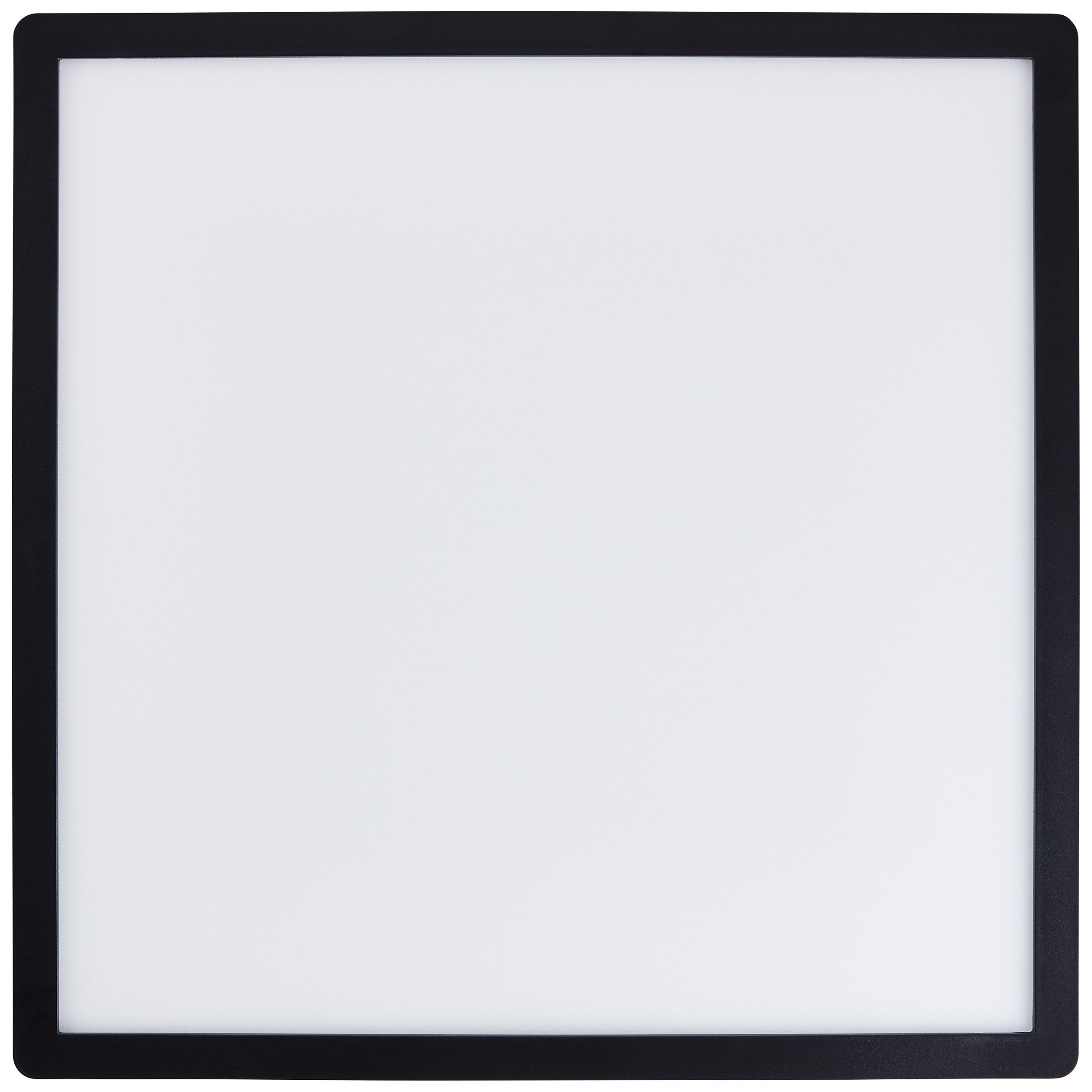BreLight Led-paneel Sorell