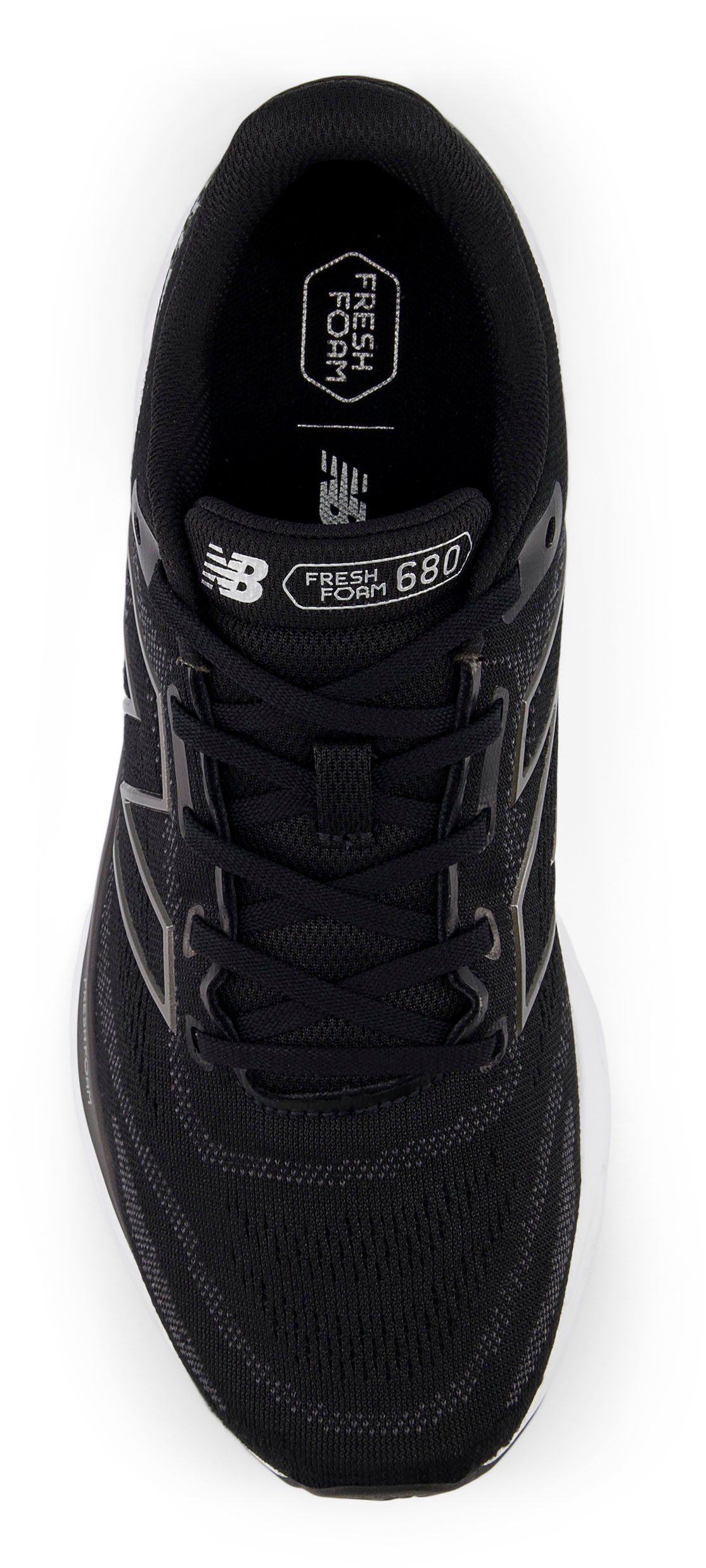 New Balance Runningschoenen M680