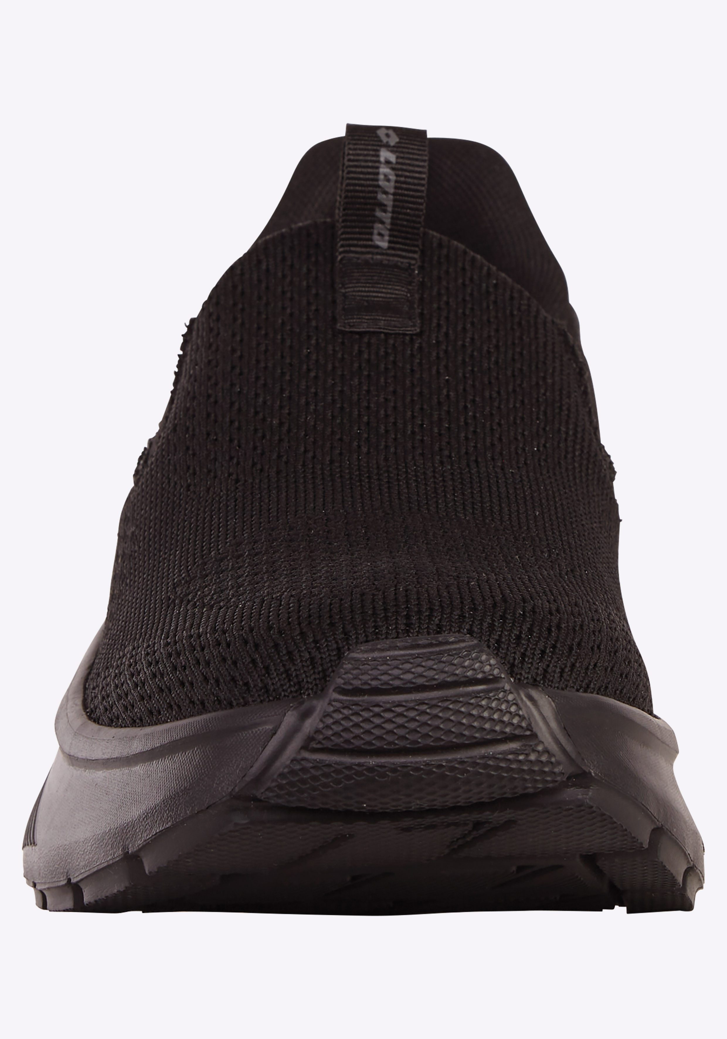 lotto Slip-on sneakers