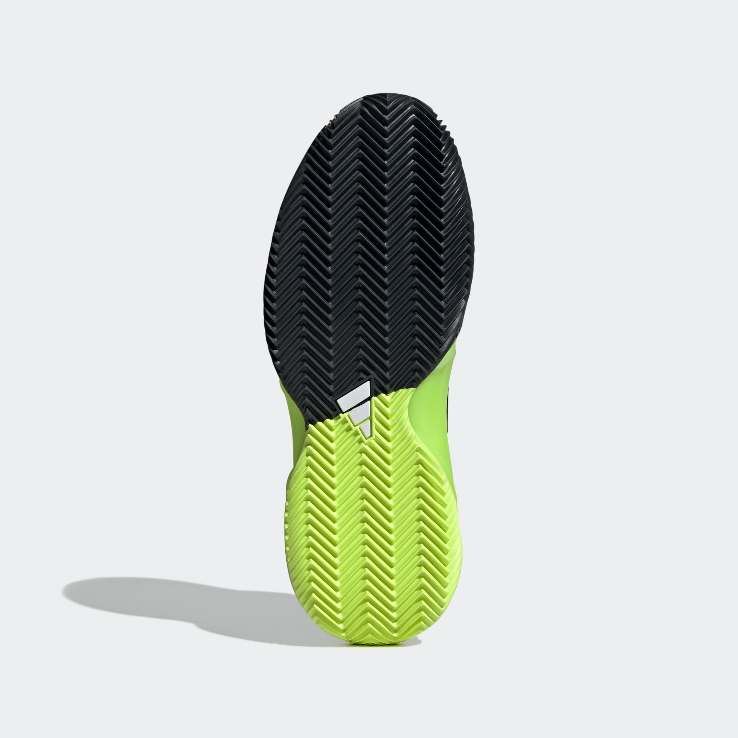 adidas Performance Tennisschoenen BARRICADE 13 CLAY