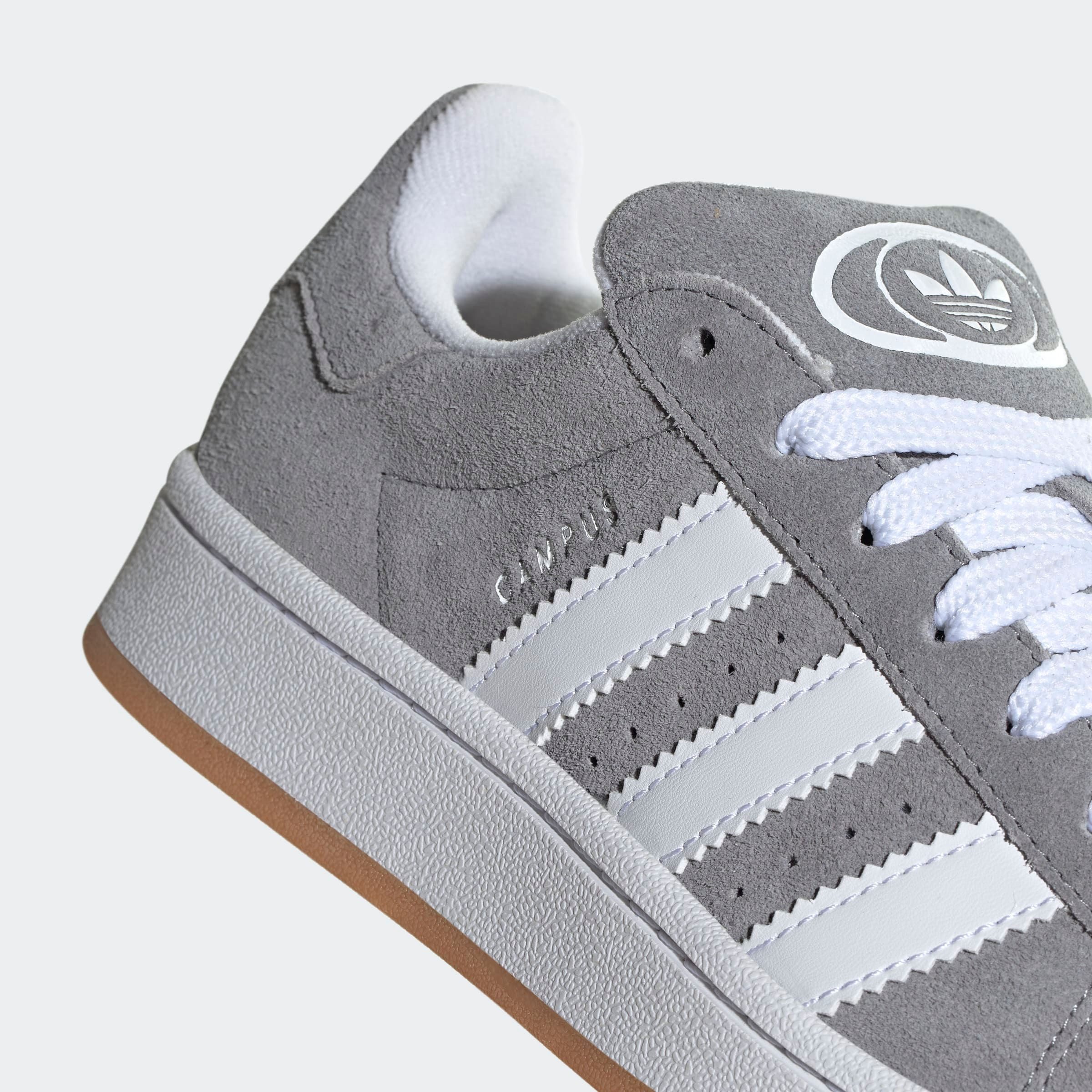 adidas Originals Sneakers CAMPUS 00S