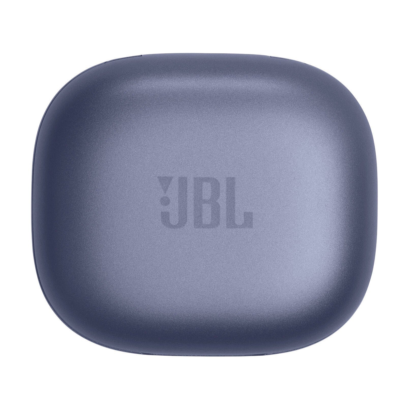 JBL Wireless in-ear-hoofdtelefoon LIVE Flex
