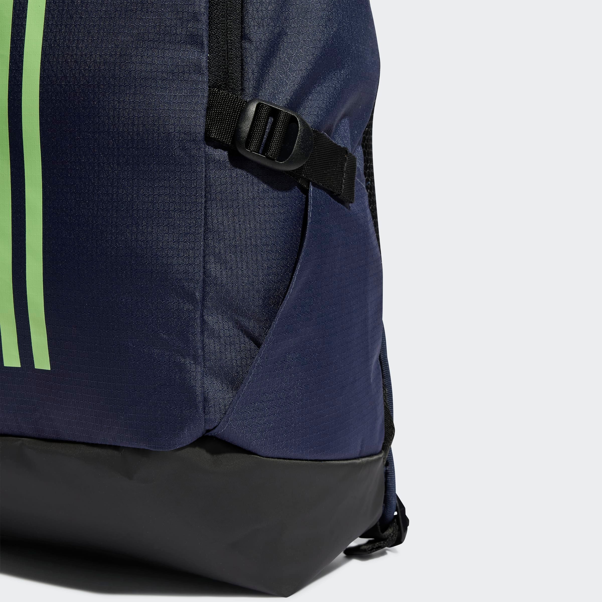 adidas Performance Rugzak TR BP