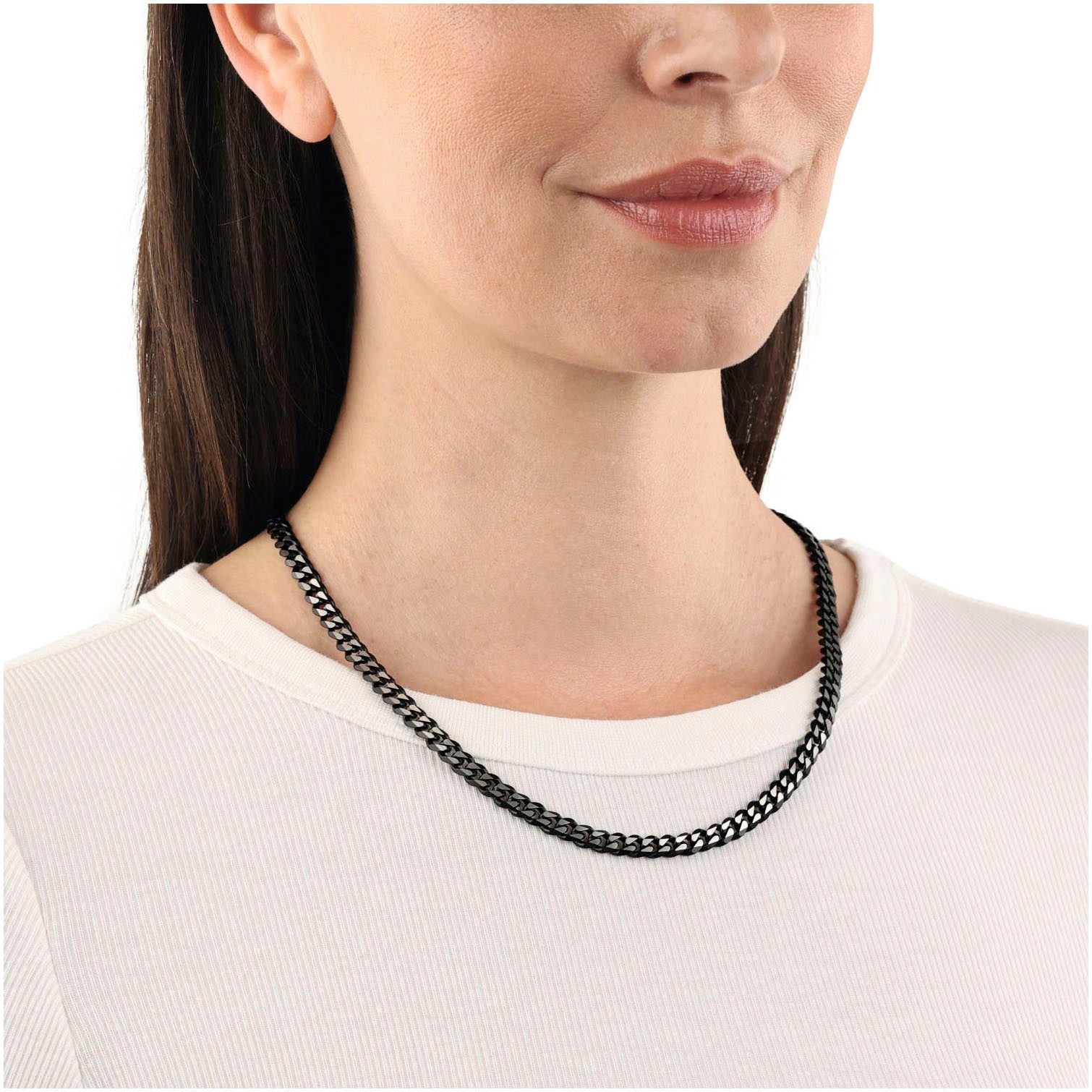 Amor Pantserketting 2037351