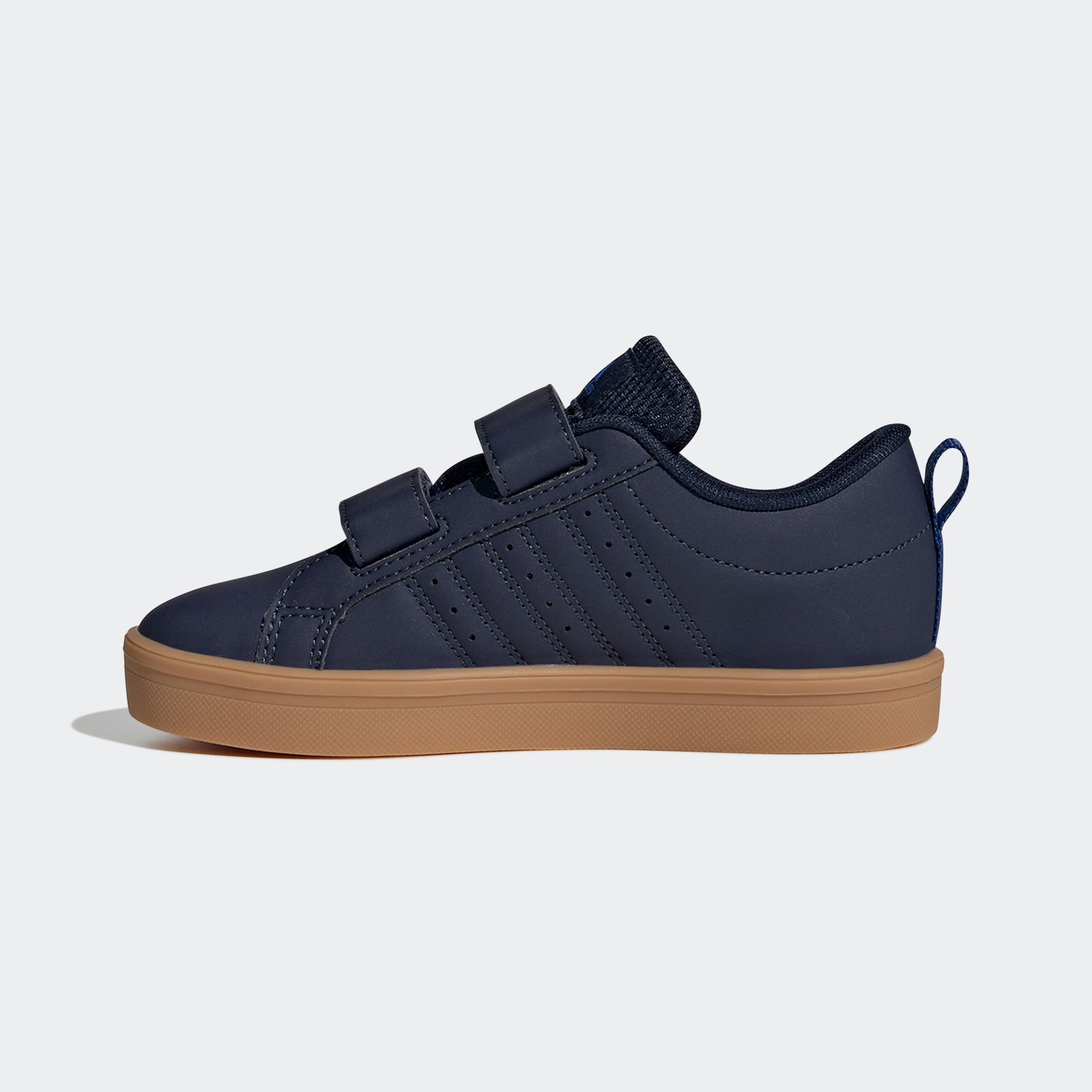 adidas Sportswear Klittenbandschoenen VS PACE 2.0 KIDS