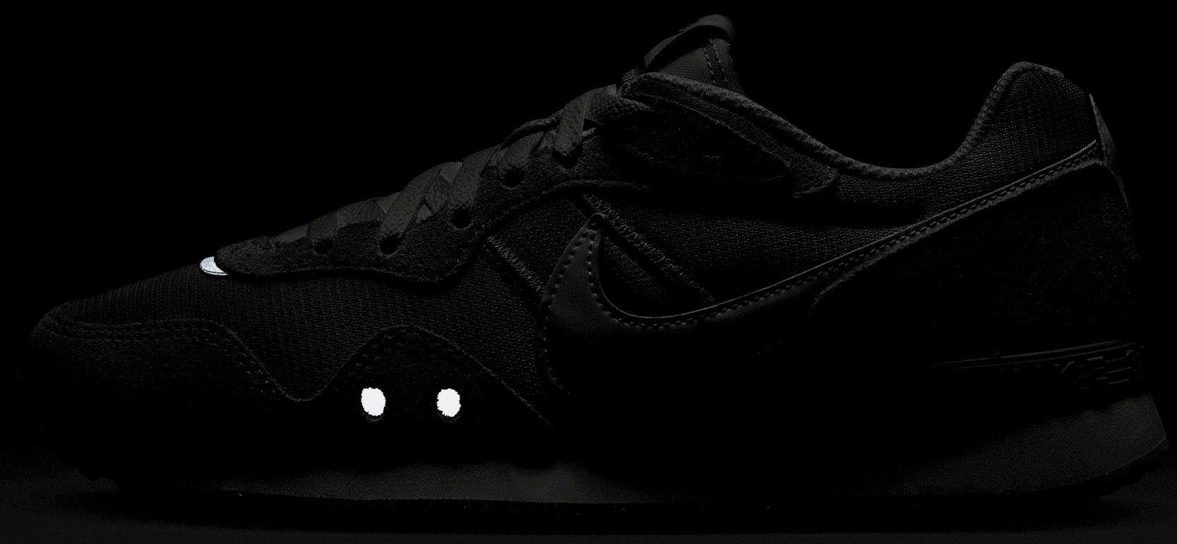 Nike Sportswear Sneakers VENTURE RUNNER