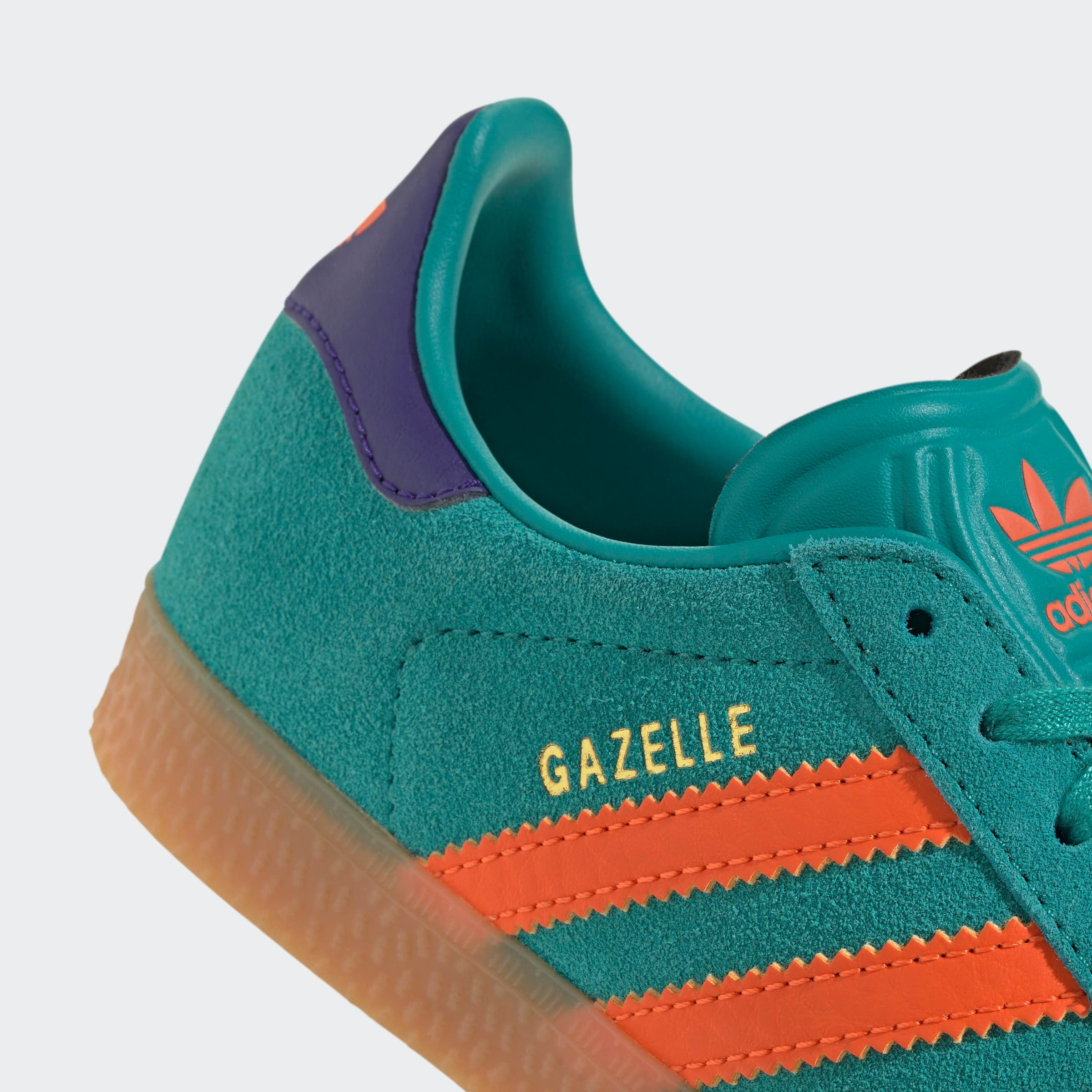 adidas Originals Sneakers GAZELLE