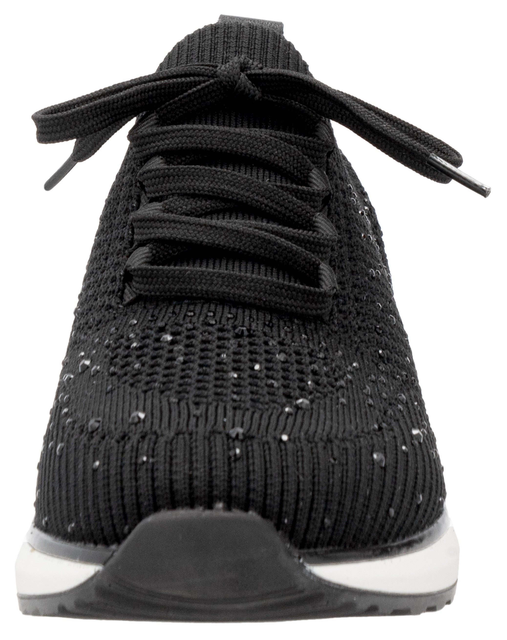 Remonte Slip-on sneakers