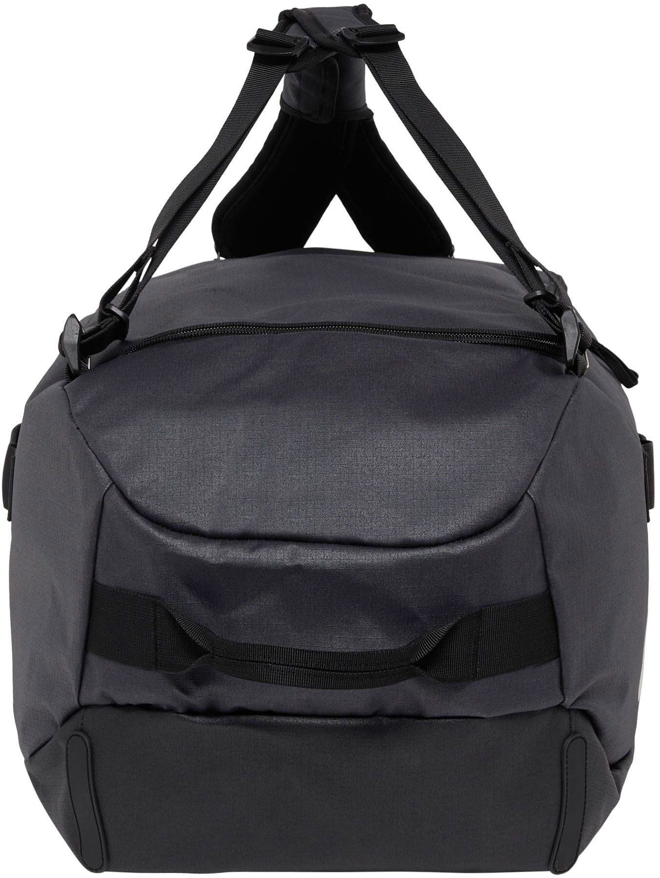 Jack Wolfskin Reistas ALL-IN DUFFLE 65