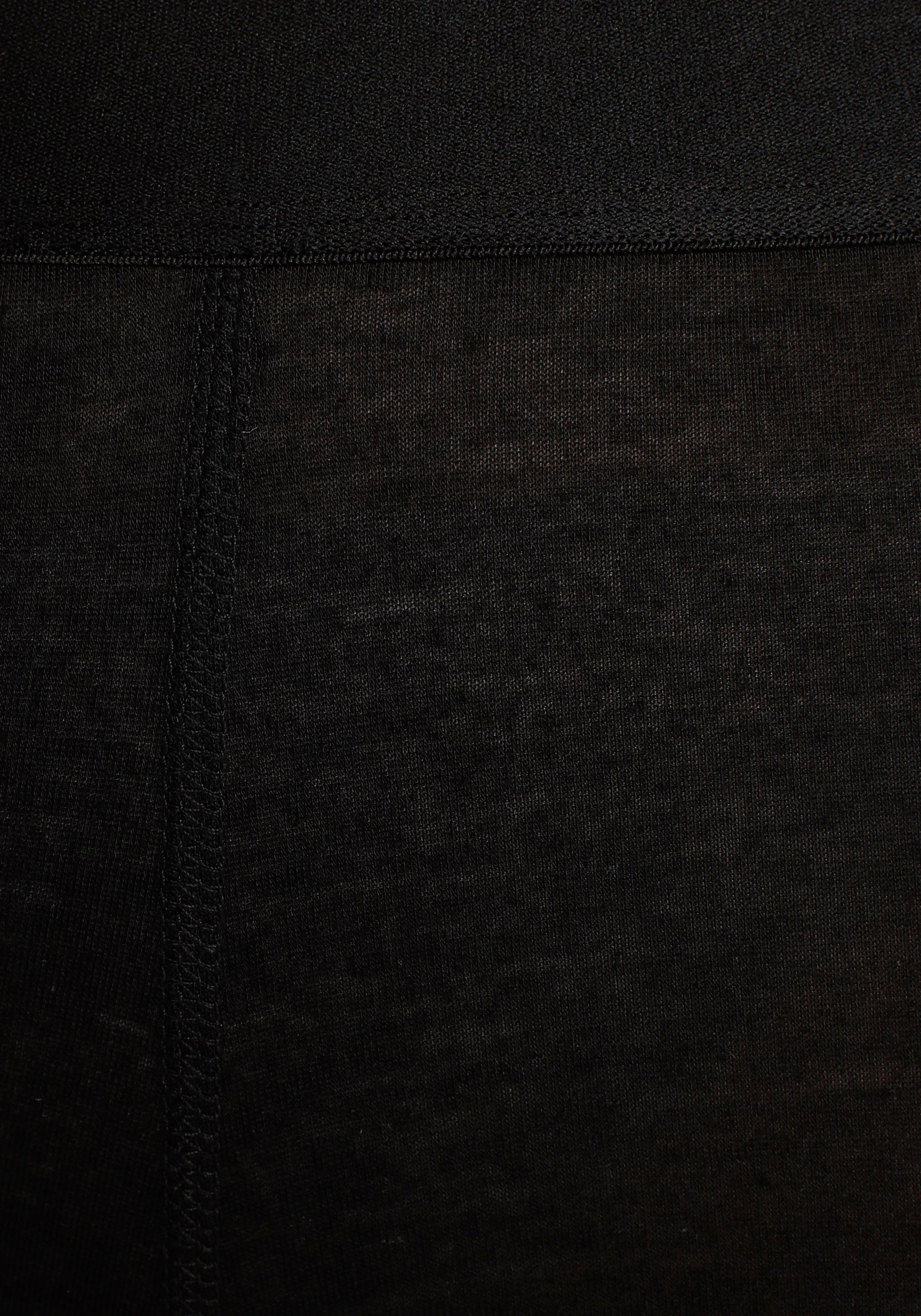 active by Lascana Legging in aangename wolkwaliteit