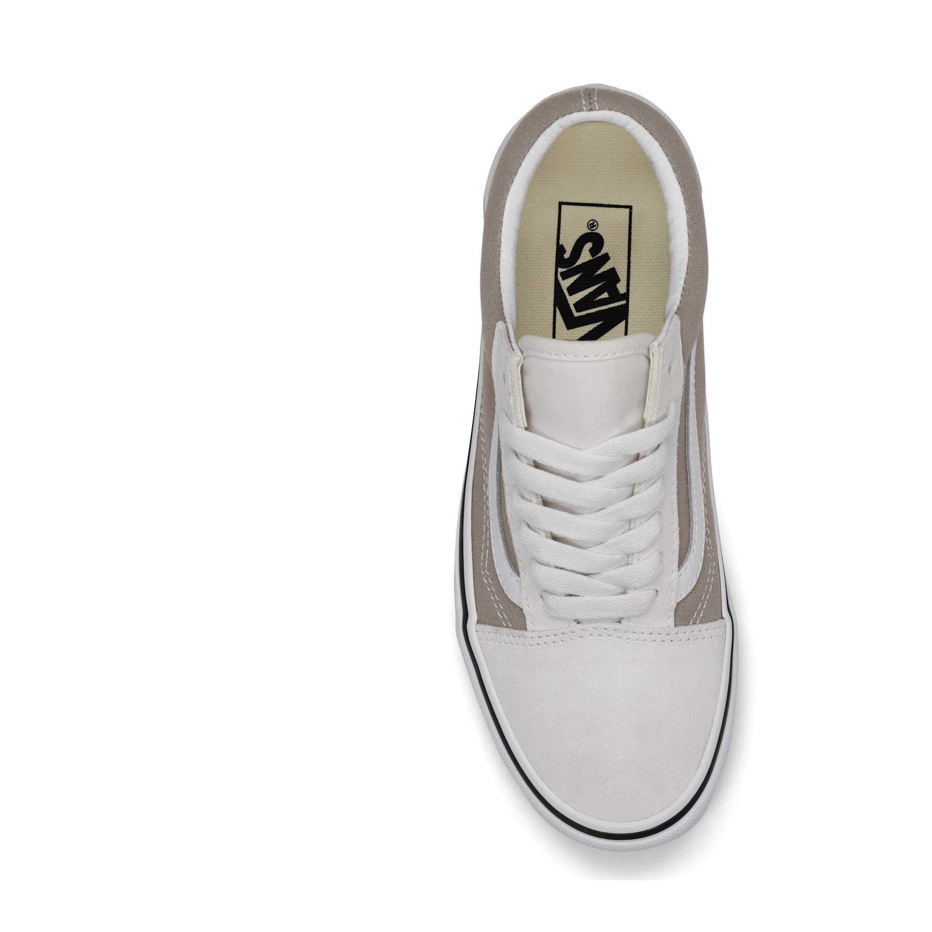 Vans Sneakers Old Skool