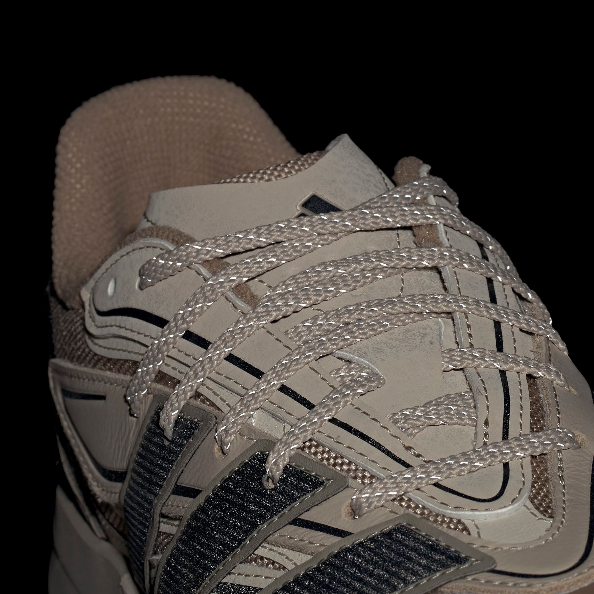 adidas Sportswear Sneakers