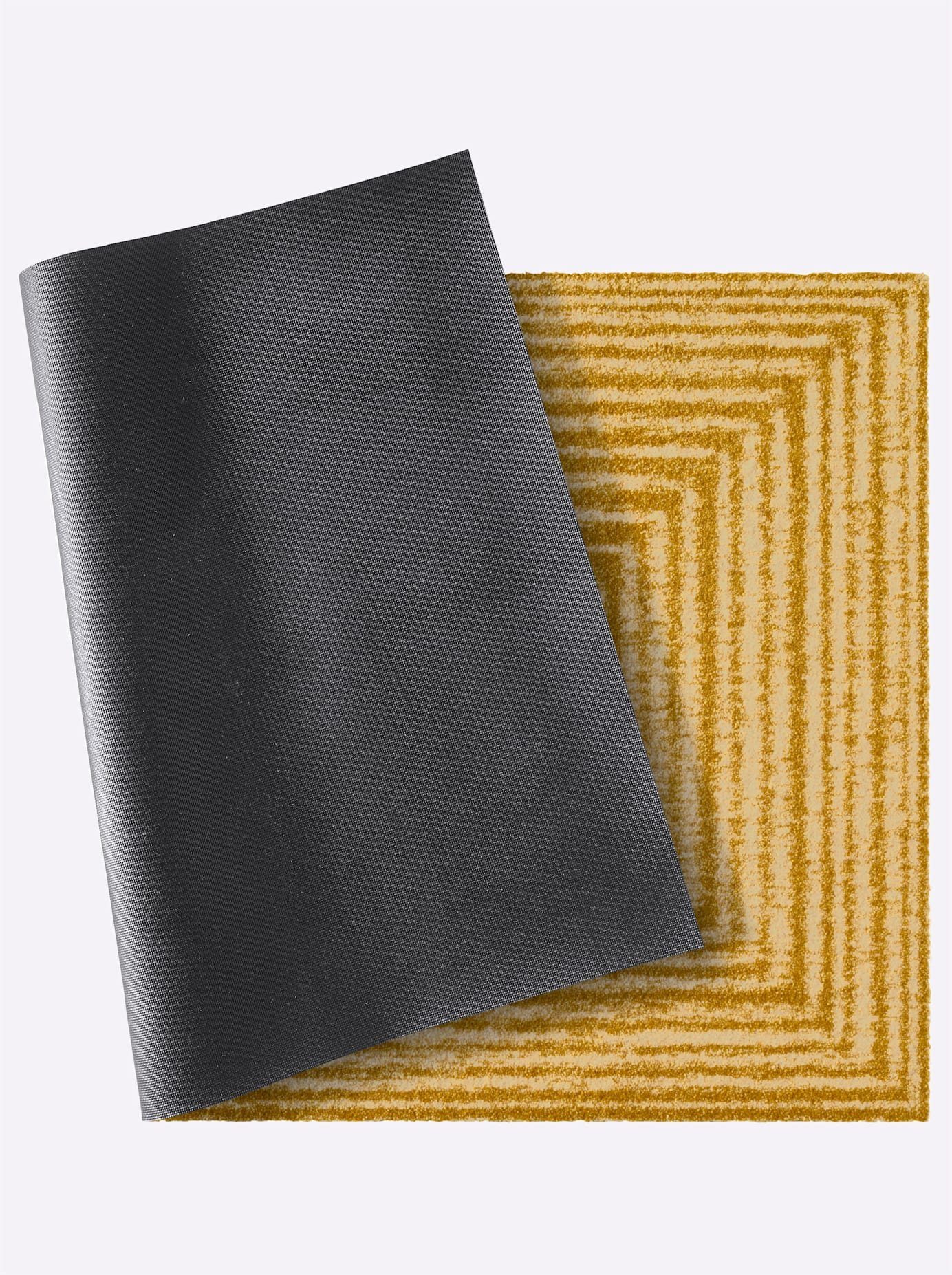 Salonloewe Mat
