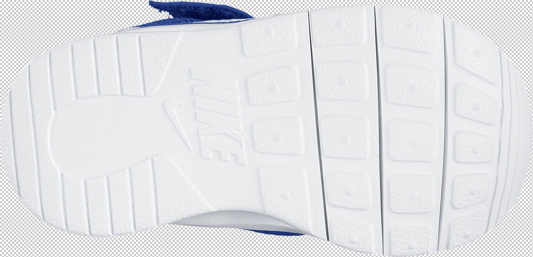 Nike Sportswear Sneakers TANJUN (TD)
