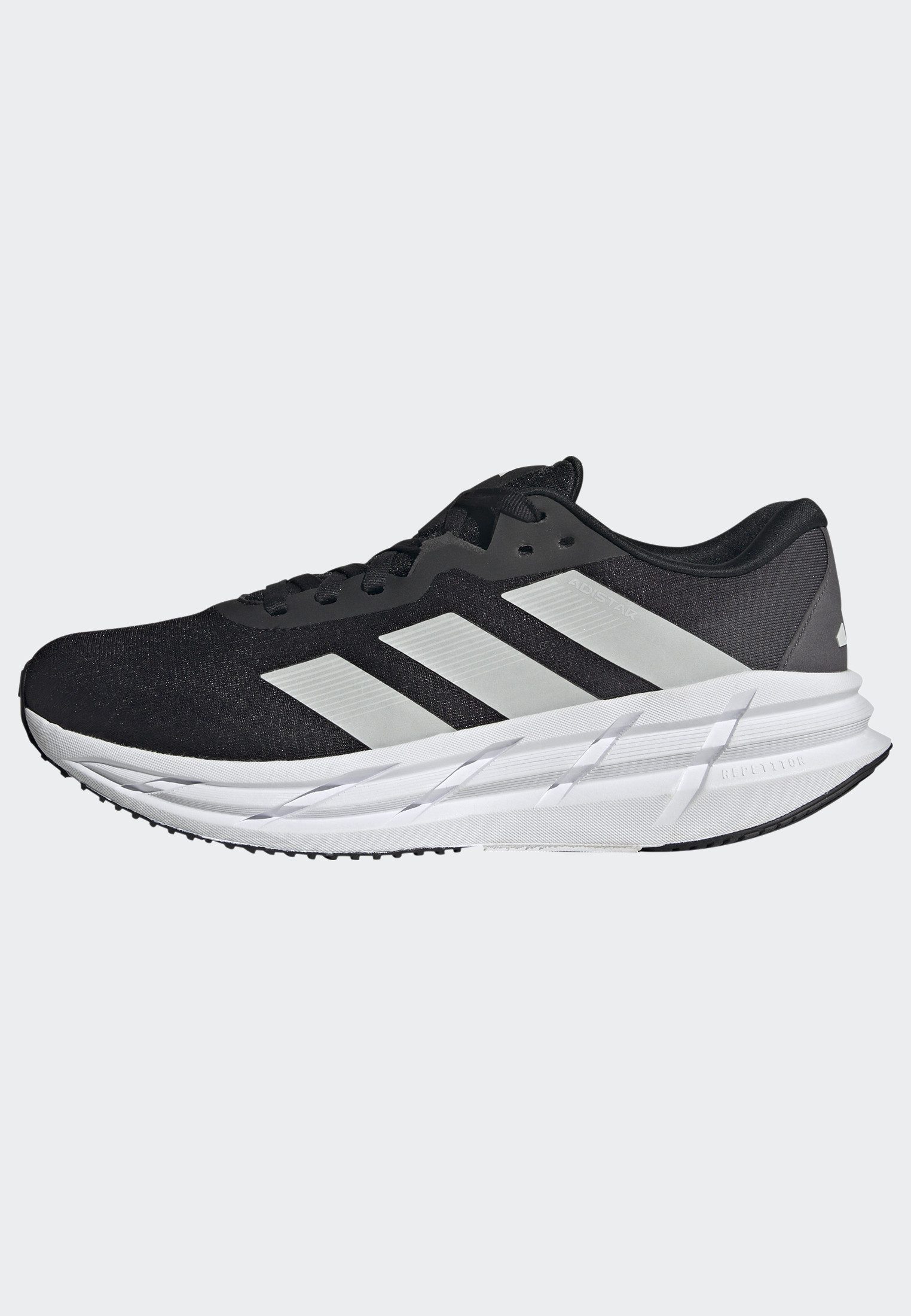 adidas Performance Runningschoenen ADISTAR 3