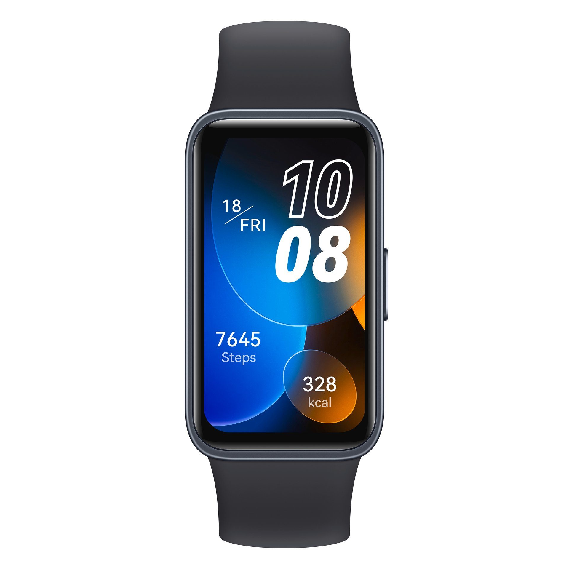 Huawei Smartwatch Band 8