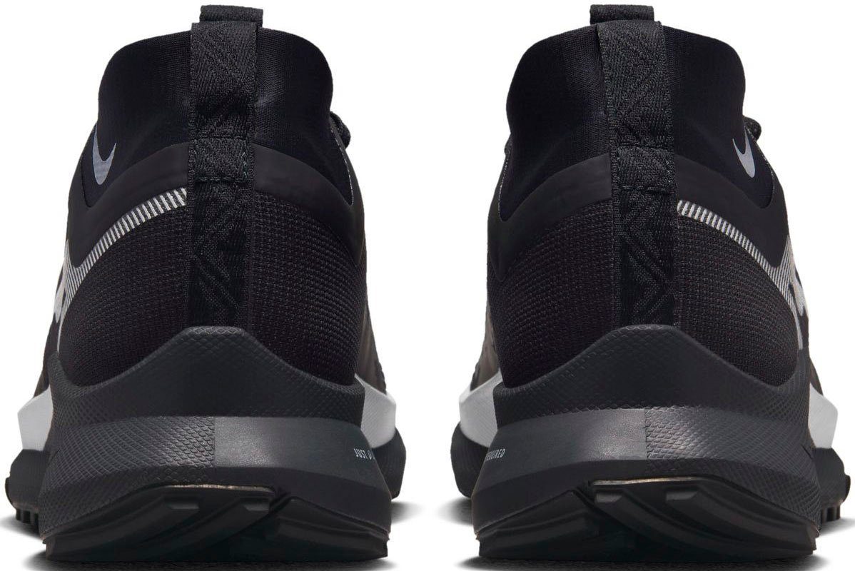 Nike Runningschoenen Pegasus Trail 4 GORE-TEX