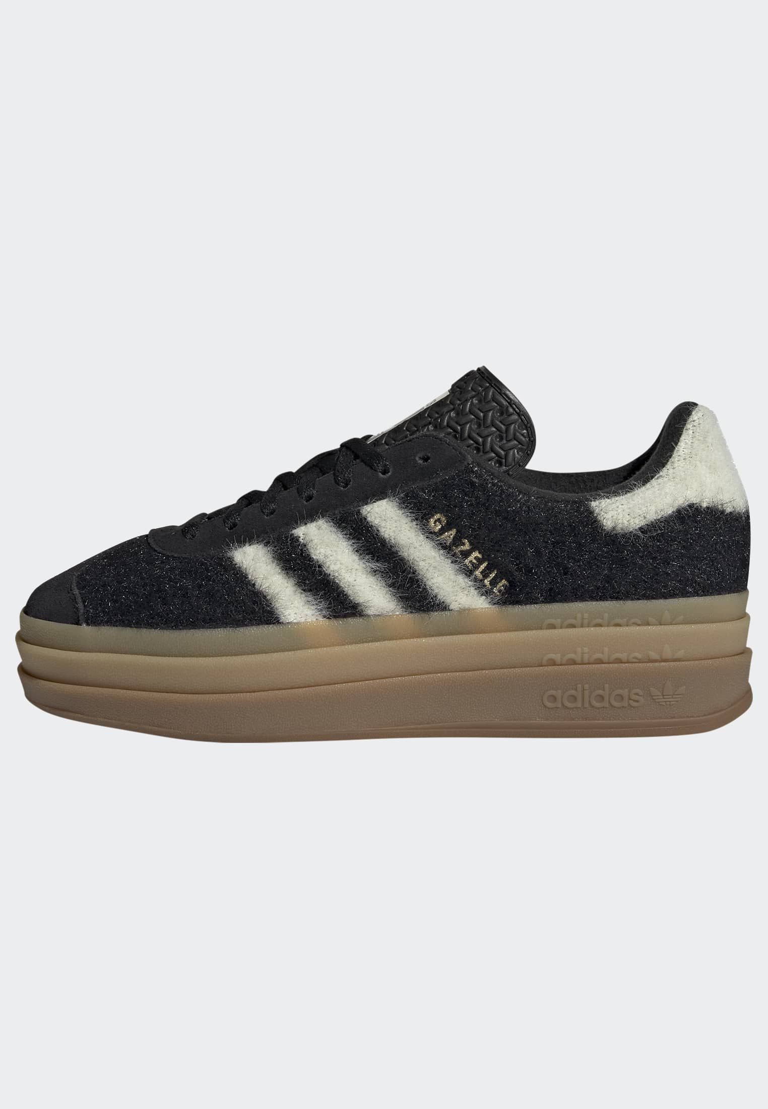 adidas Originals Sneakers