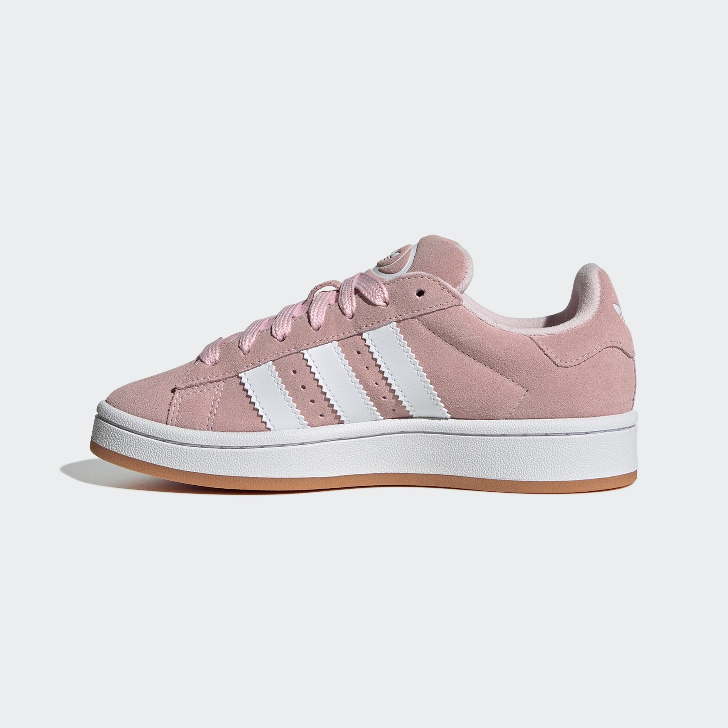 adidas Originals Sneakers CAMPUS 00S