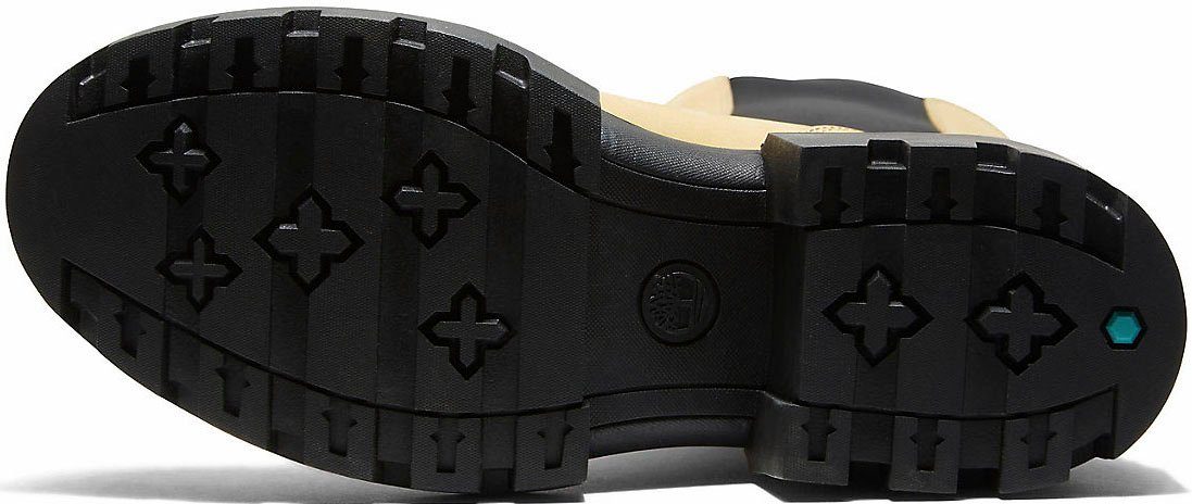 Timberland Laarzen Everleigh Boot Tall Winterschoenen, winterlaarzen