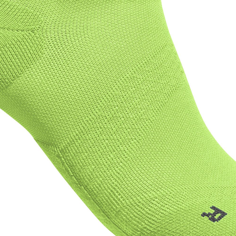 Bauerfeind Runningsokken Run ultralichte sokken