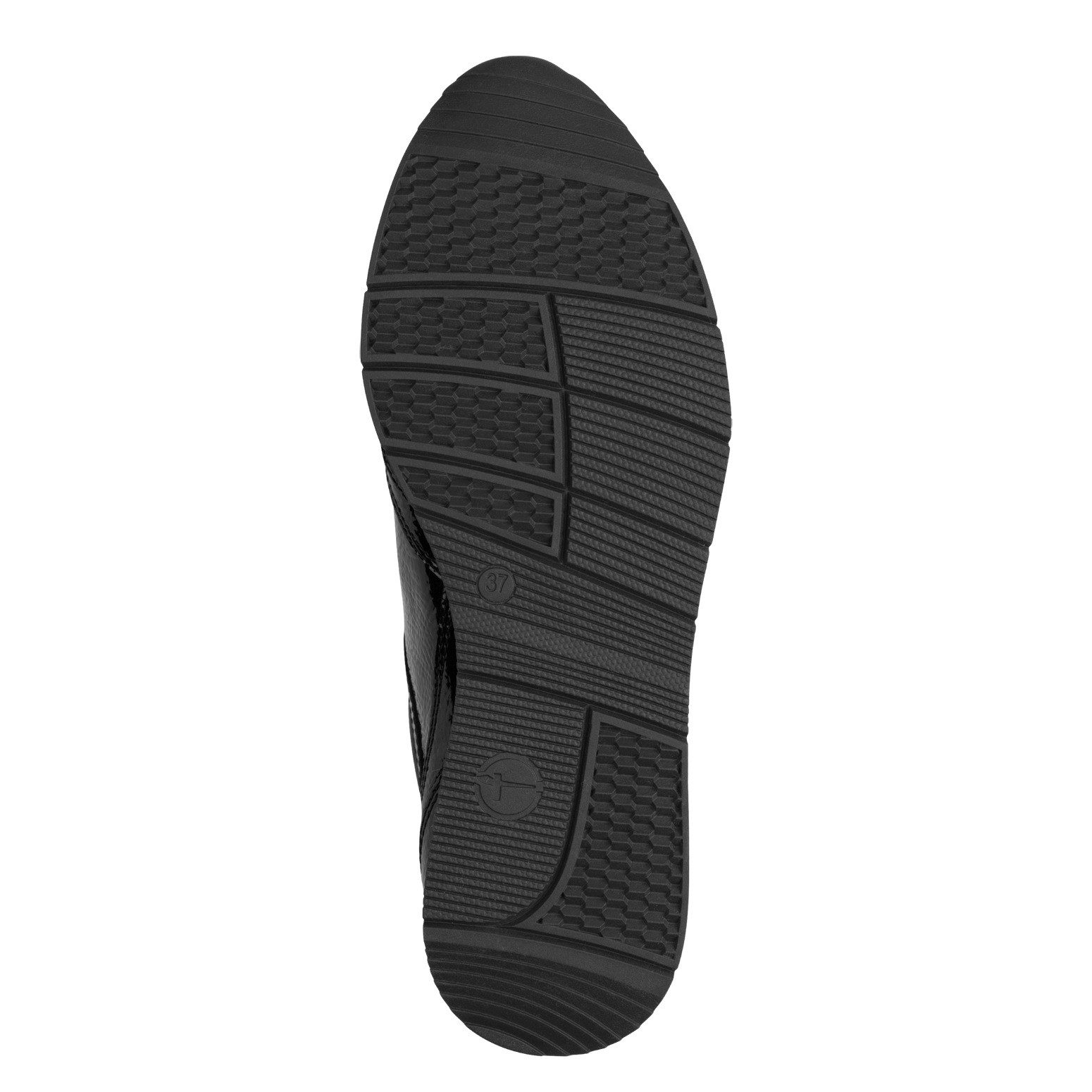 Tamaris Sneakers