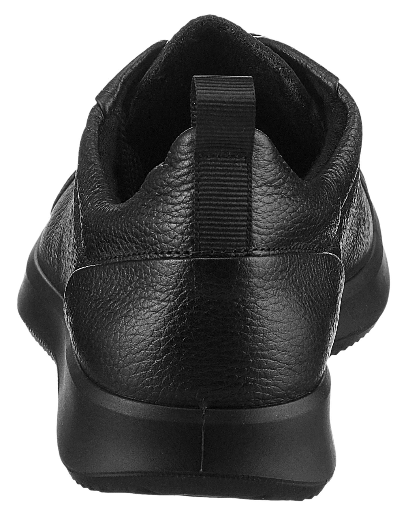 Ara Sneakers Roma , vrijetijdsschoen, lage schoen, veterschoen met high soft voetbed, g-breedte
