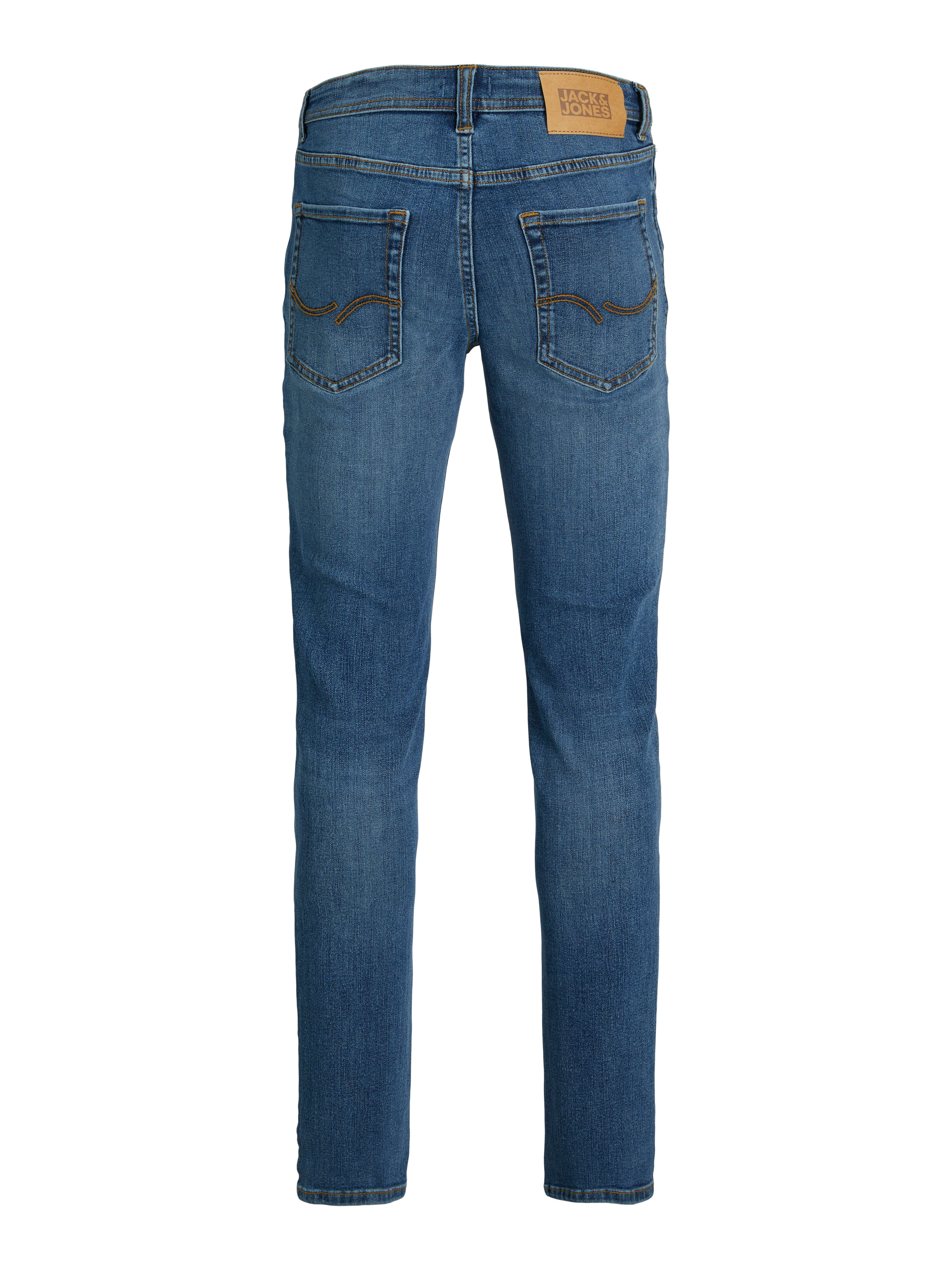 Jack & Jones Junior Slim fit jeans