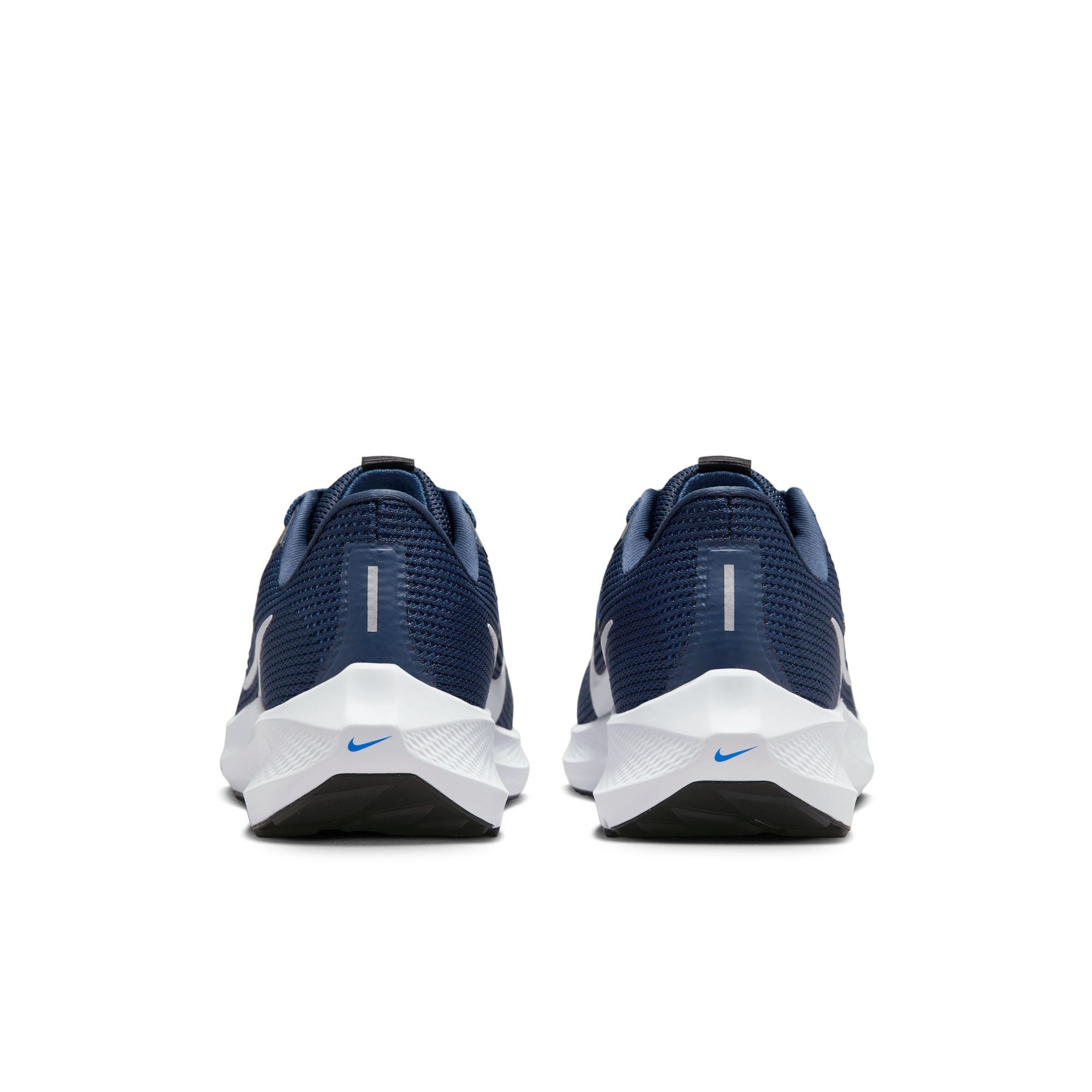 Nike Runningschoenen PEGASUS 40