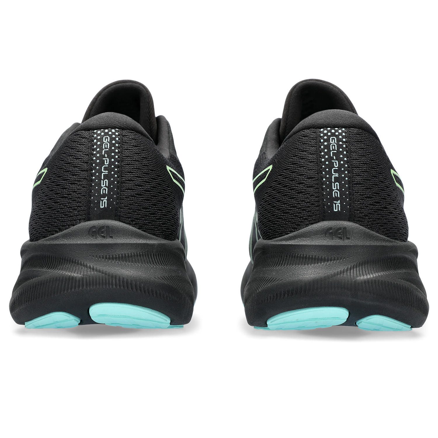 Asics Runningschoenen GEL-PULSE 15 Gore-Tex