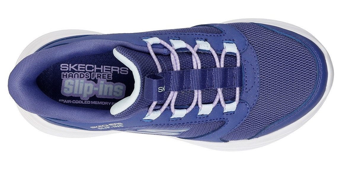 Skechers Slip-on sneakers GO RUN 400 V2
