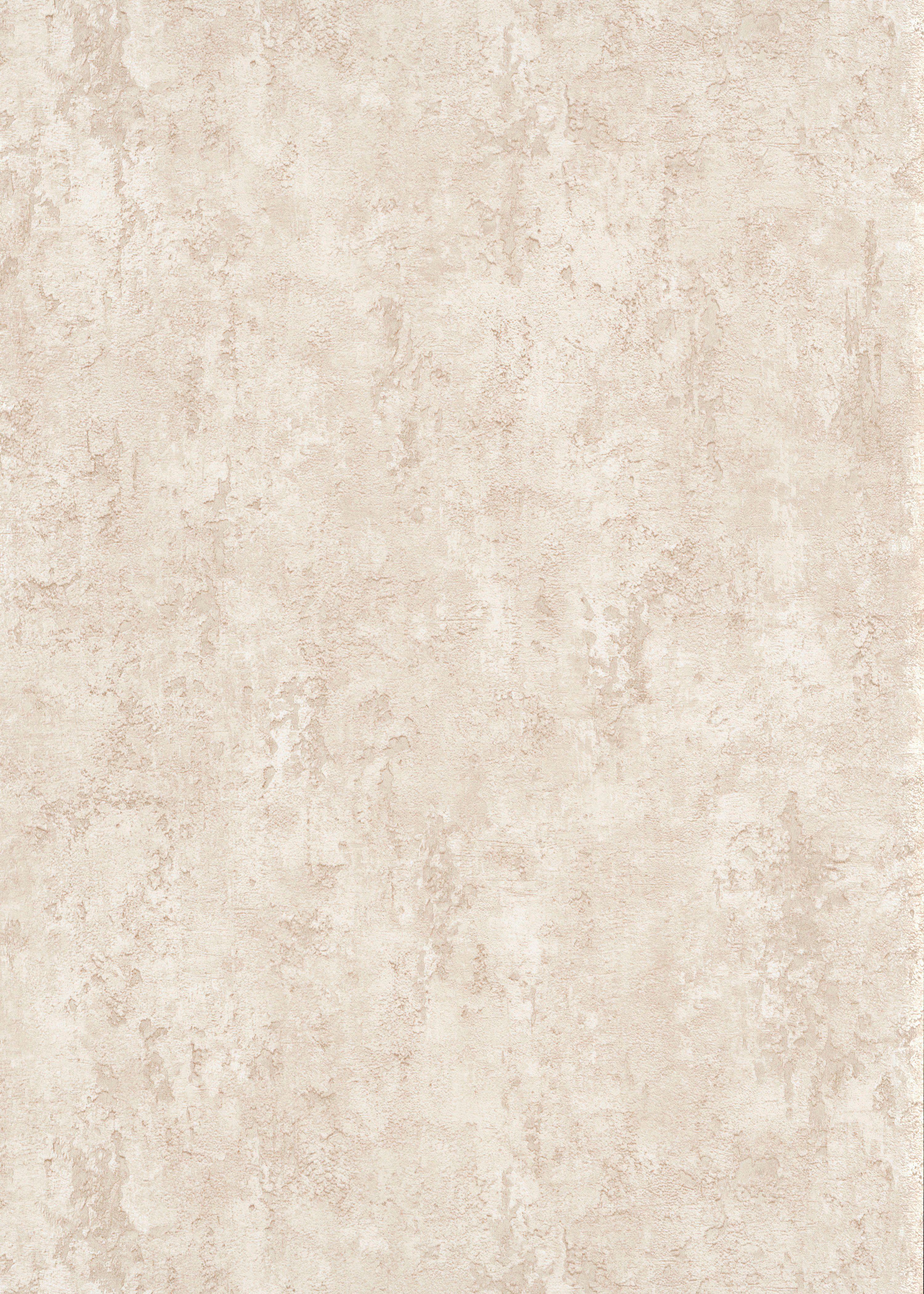 Fashion for walls Vliesbehang Chroma Ftalaten vrij