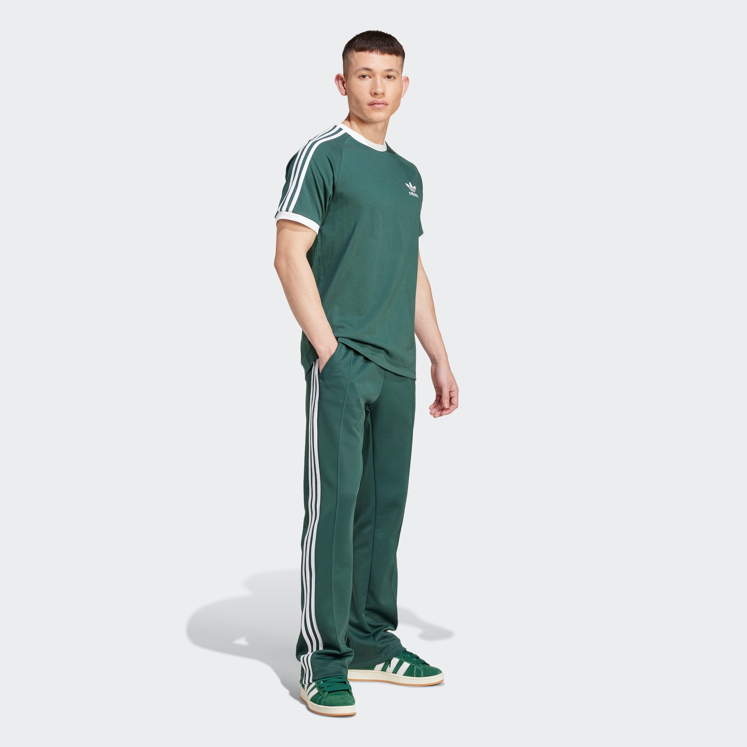 adidas Originals Sportbroek 70s TP (1-delig)