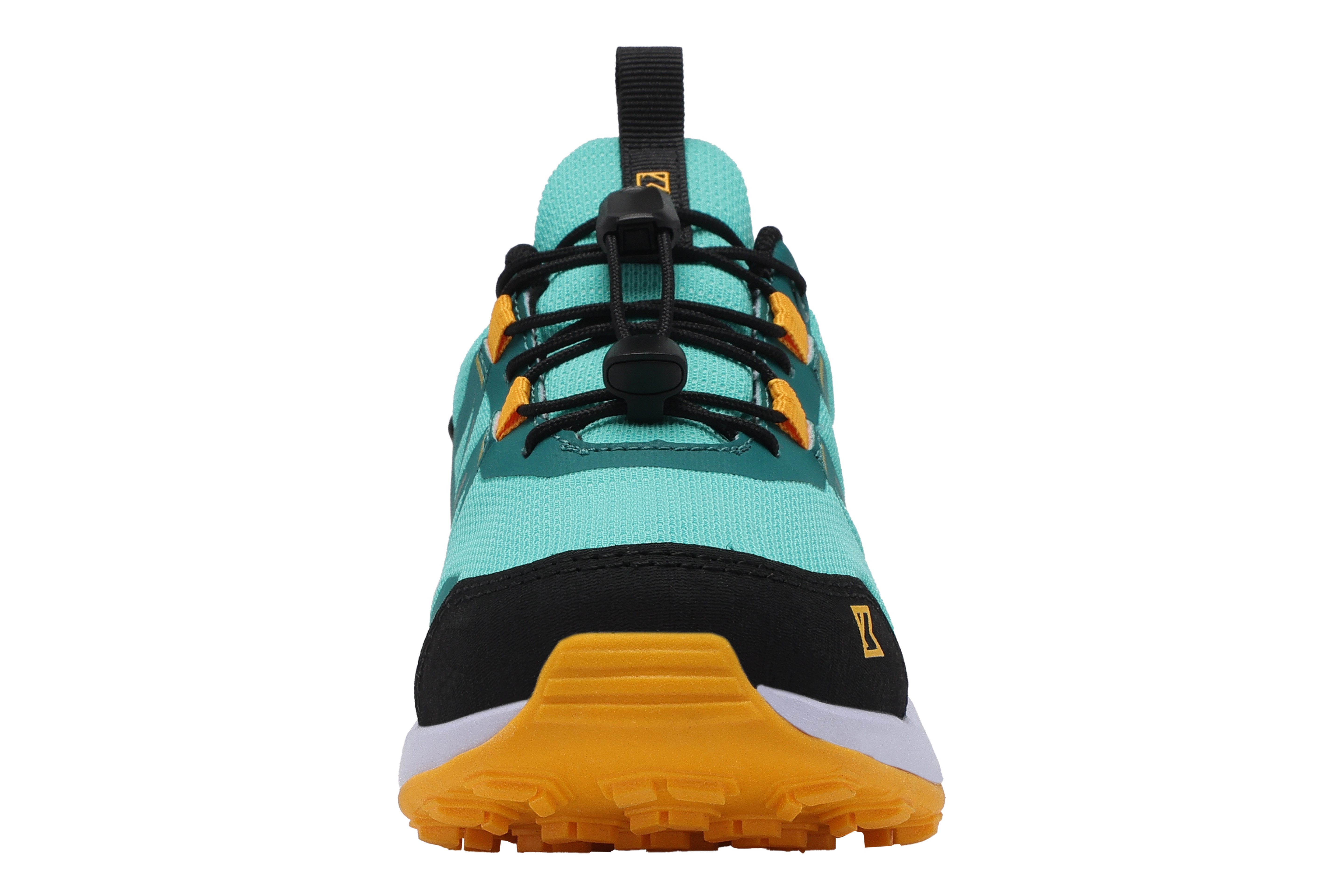 Kastinger Outdoorschoenen GSK-FOISKAR LOW KTX