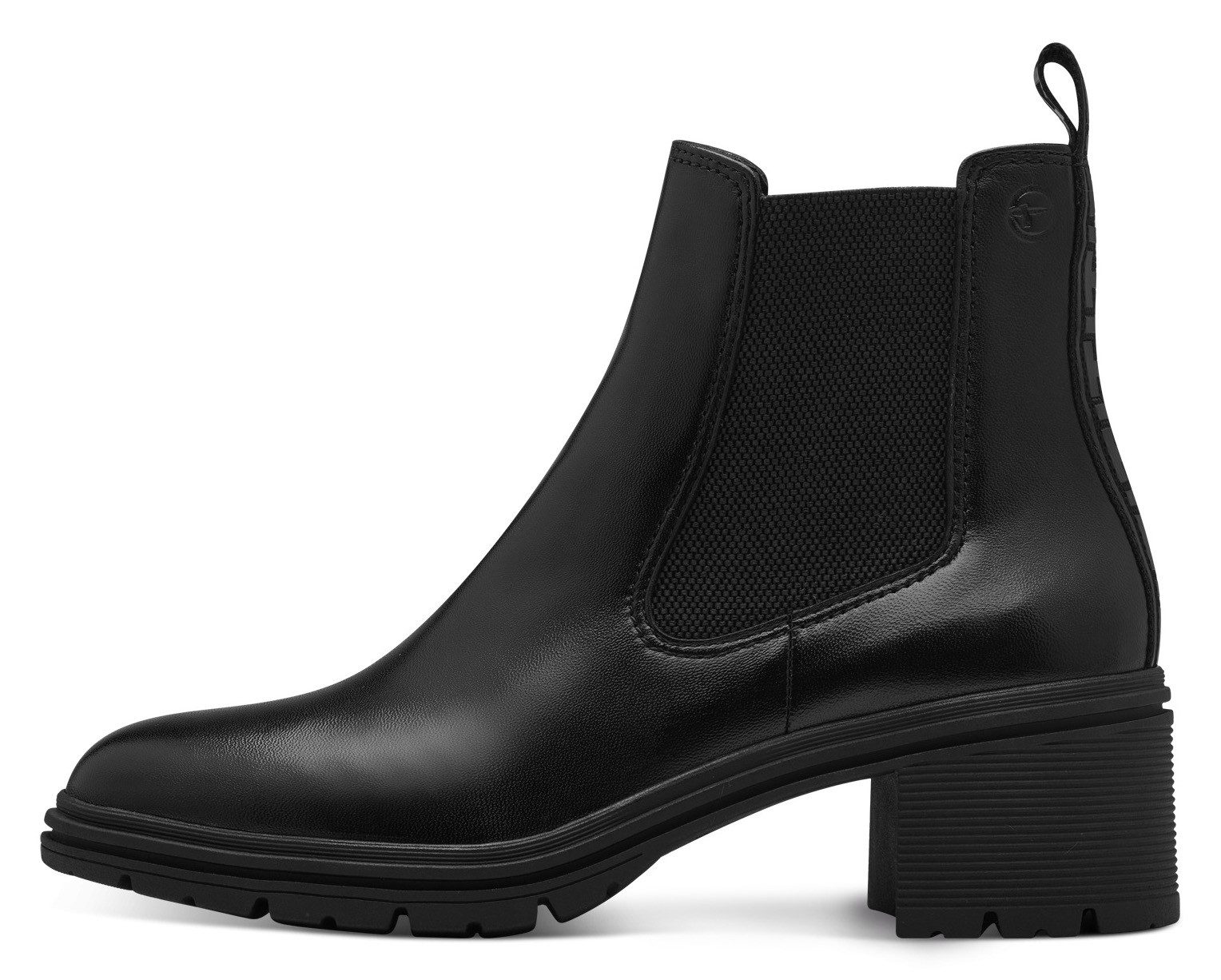 Tamaris Chelsea-boots