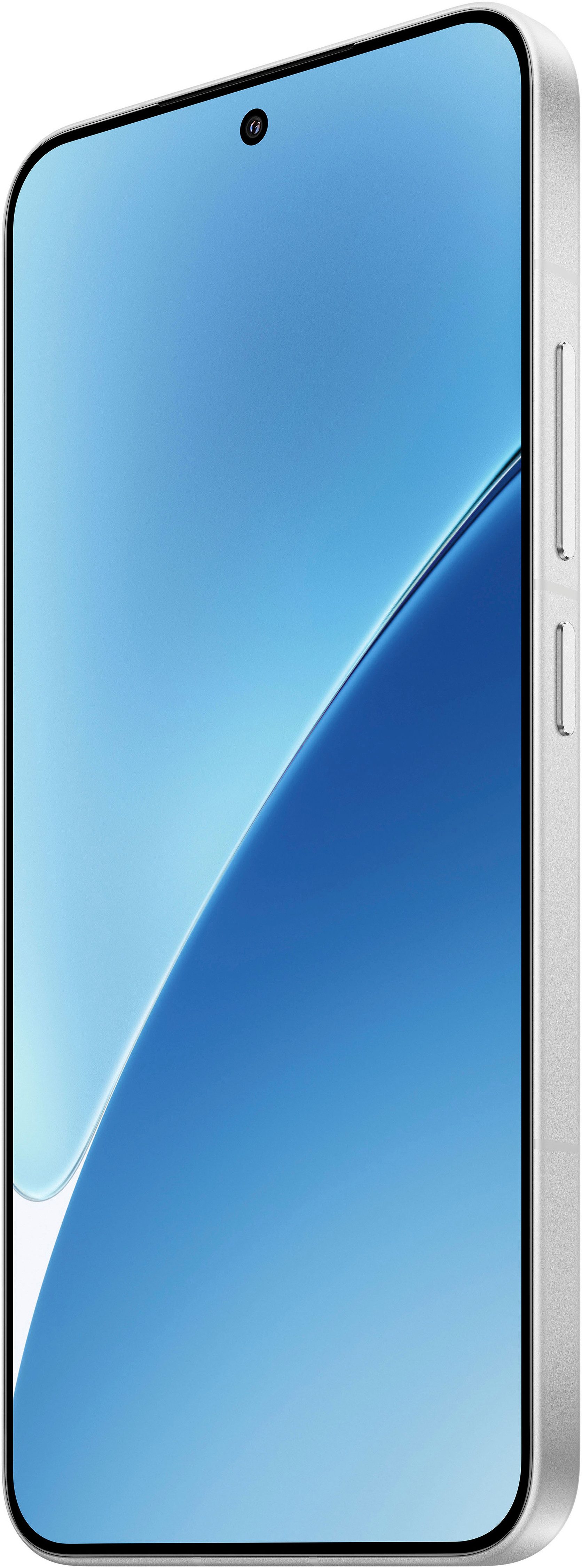 Xiaomi Smartphone 15 12+512GB