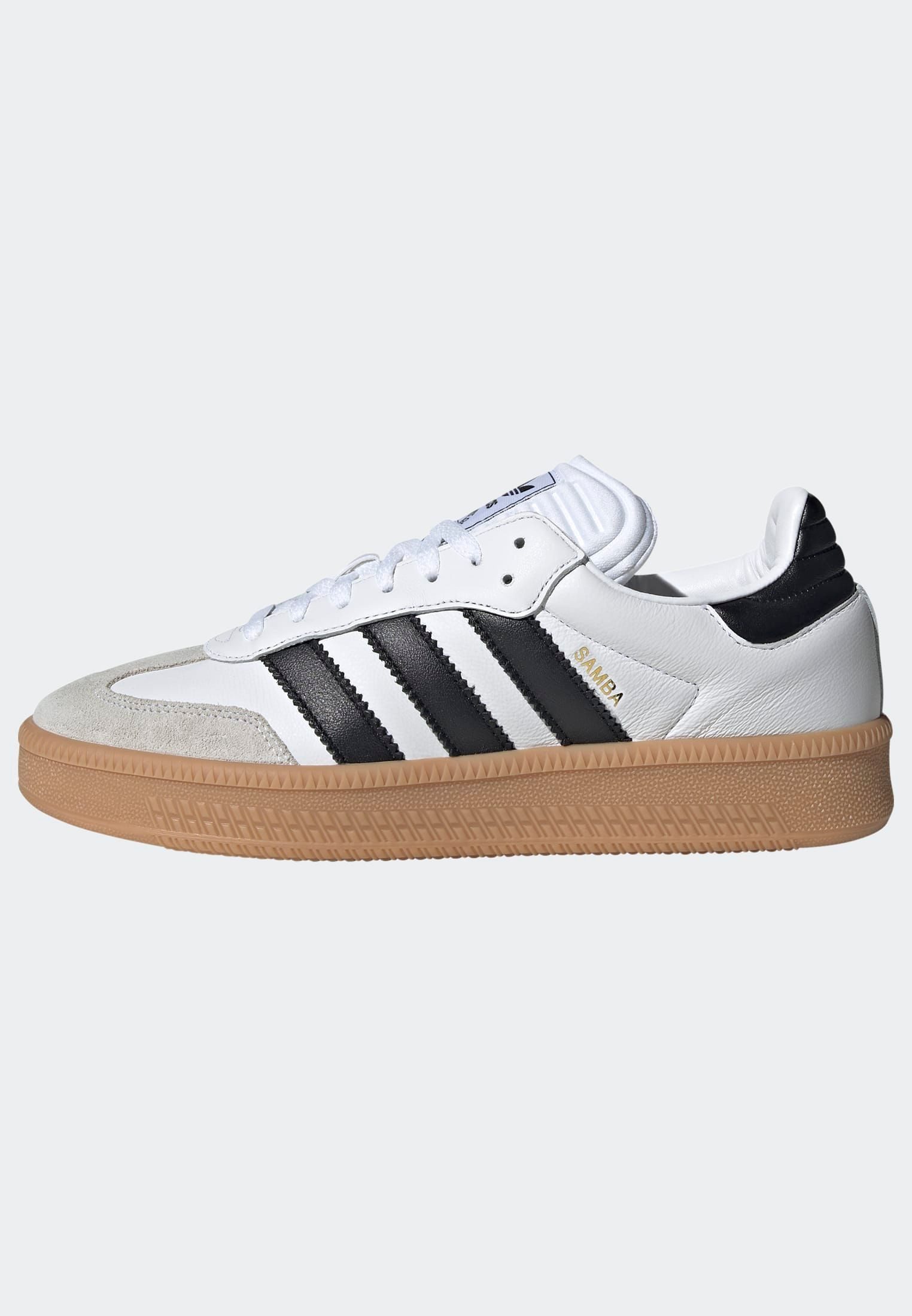 adidas Originals Sneakers SAMBA XLG