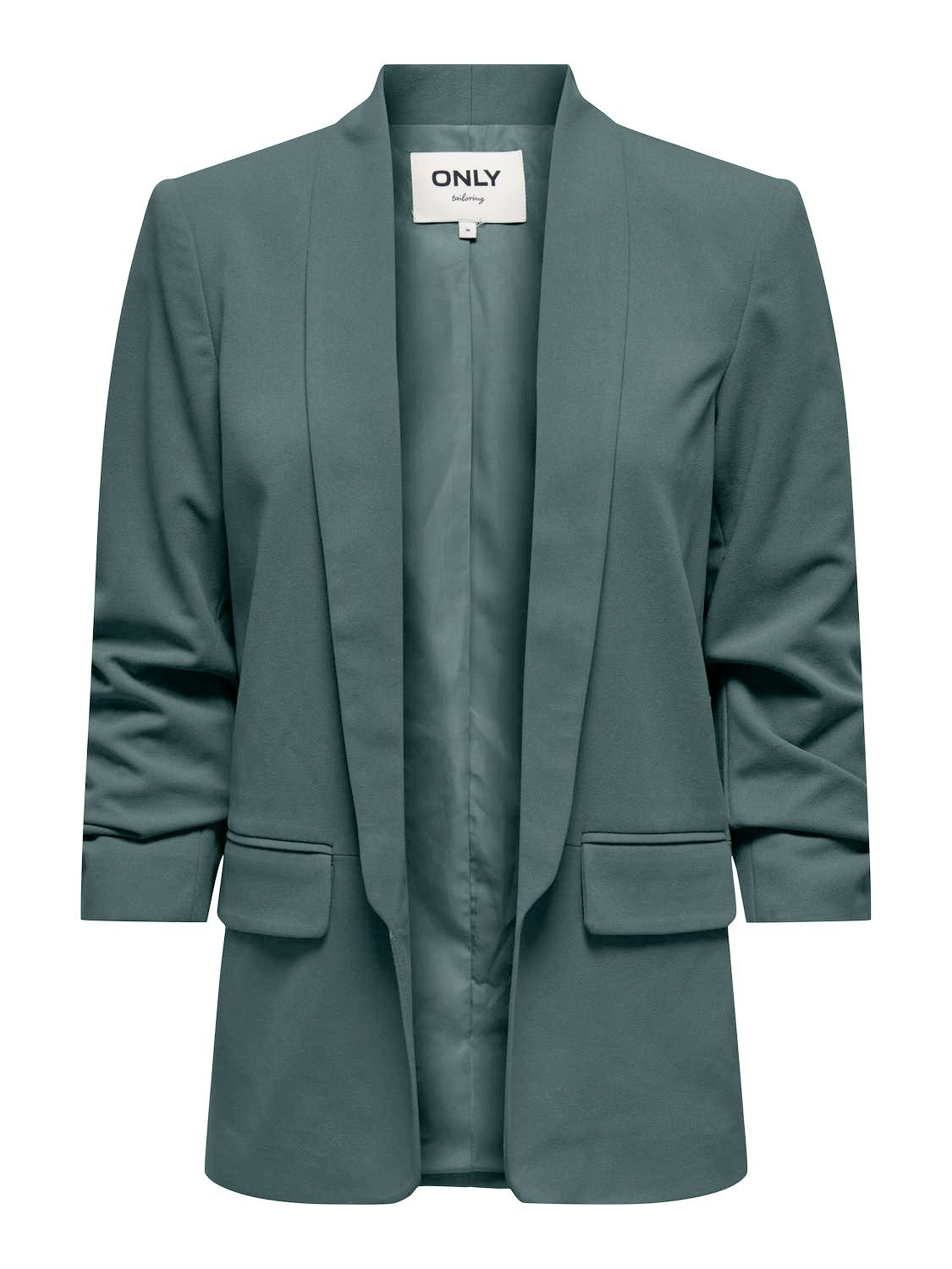 Only Lange blazer ONLEVI LIFE 3/4 LOOSE BLAZER CC TLR