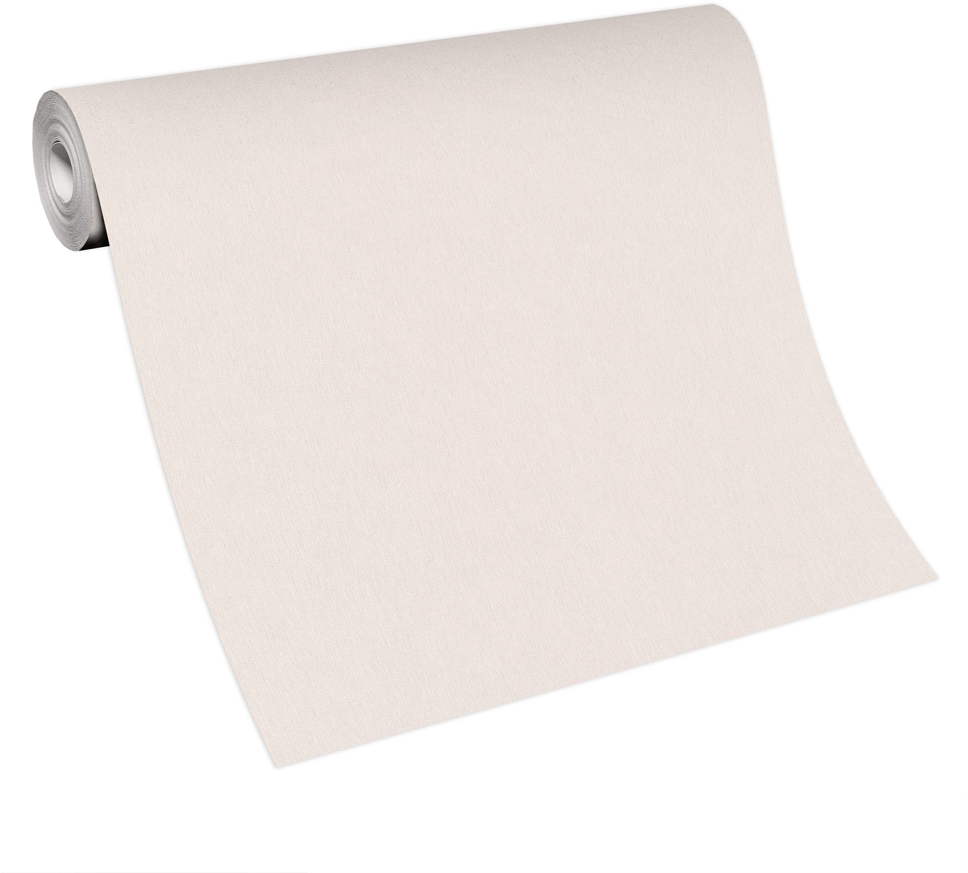Erismann Vliesbehang CELESTE - trendy unistructuur (1 stuk)