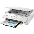 canon all-in-oneprinter pixma ts8351 wit