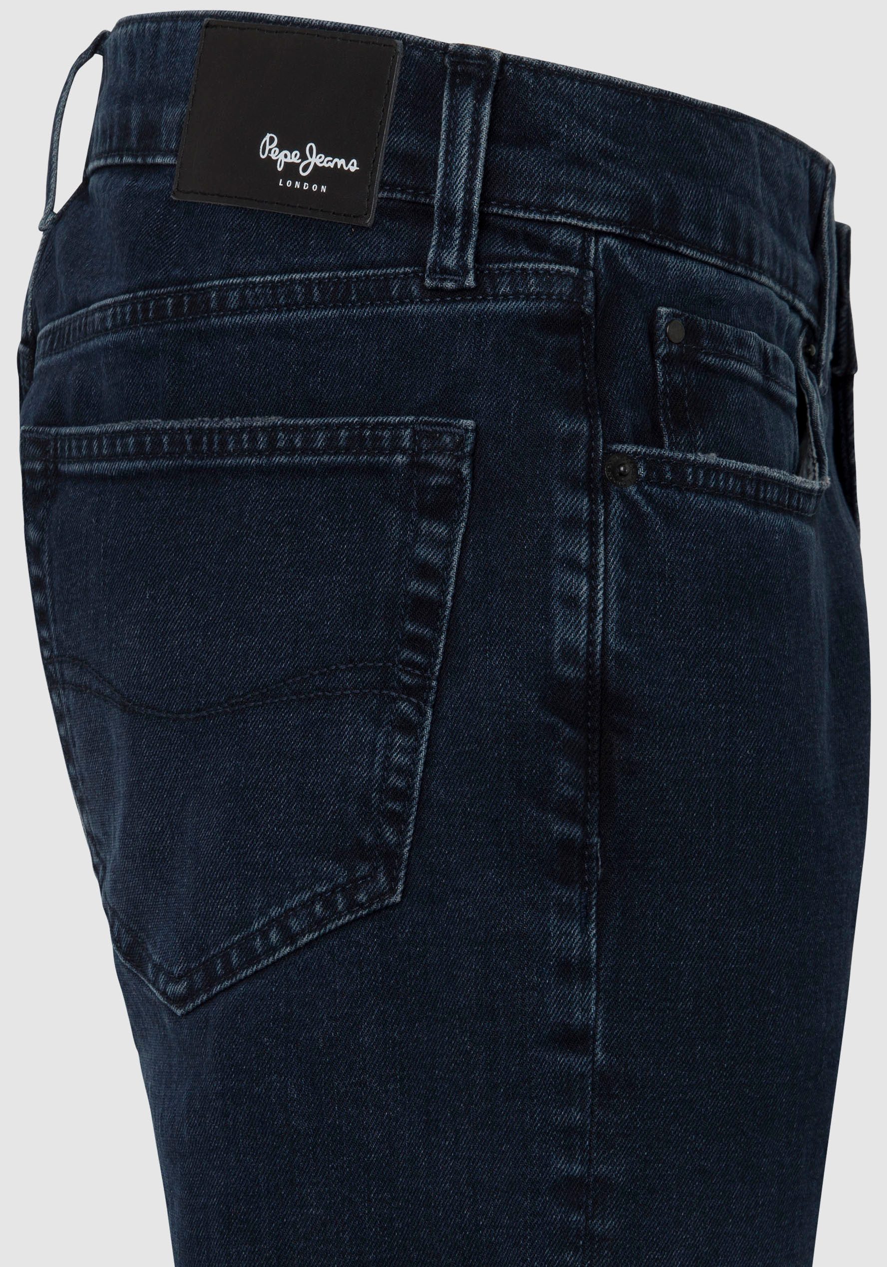 Pepe Jeans Slim fit jeans Slim Jeans